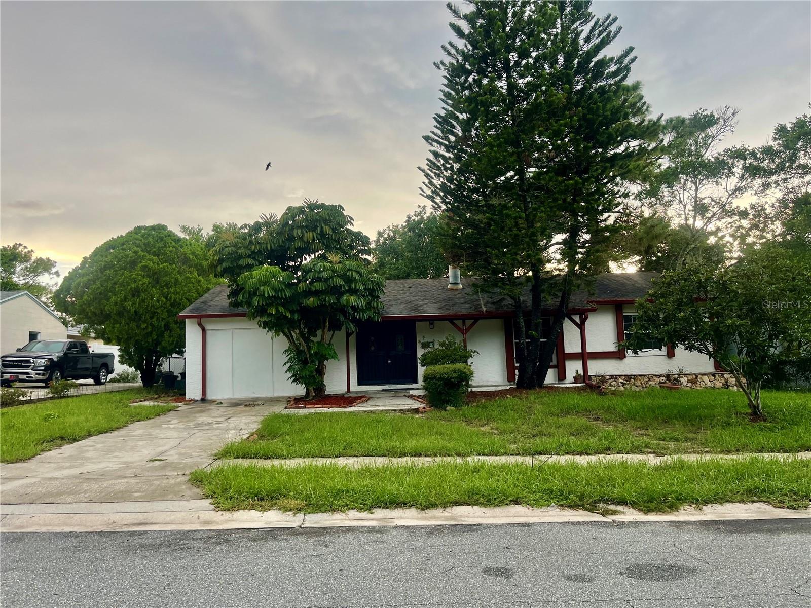 Details for 640 Diane Circle, CASSELBERRY, FL 32707