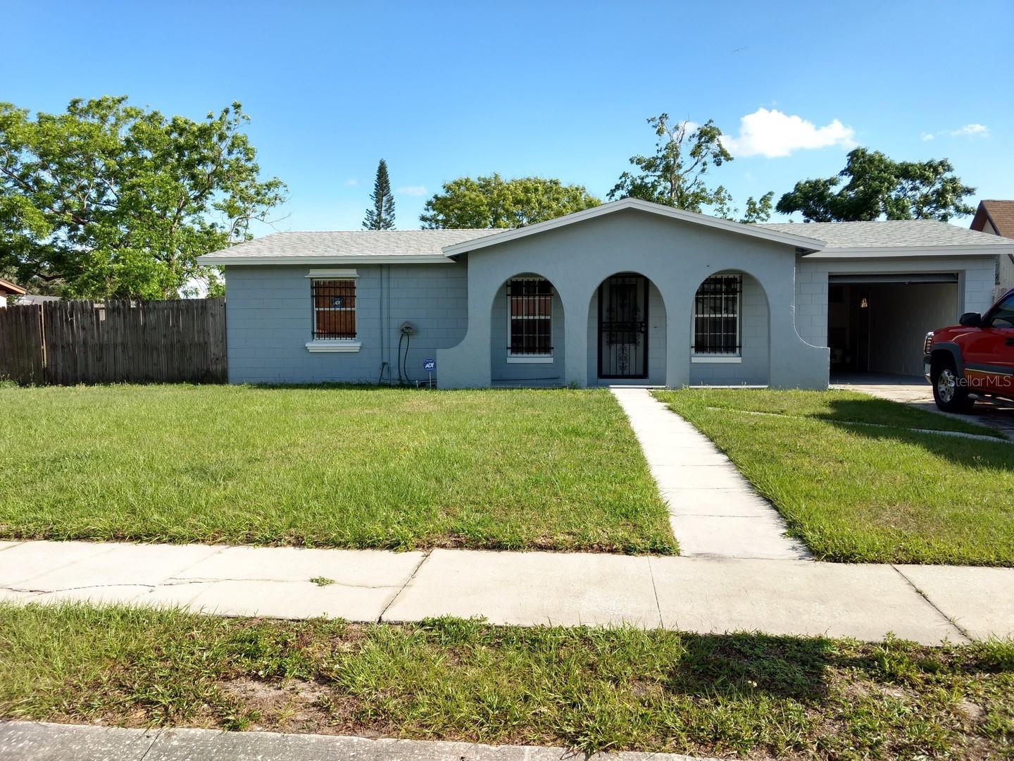 Details for 658 Marquand Street, ORLANDO, FL 32809