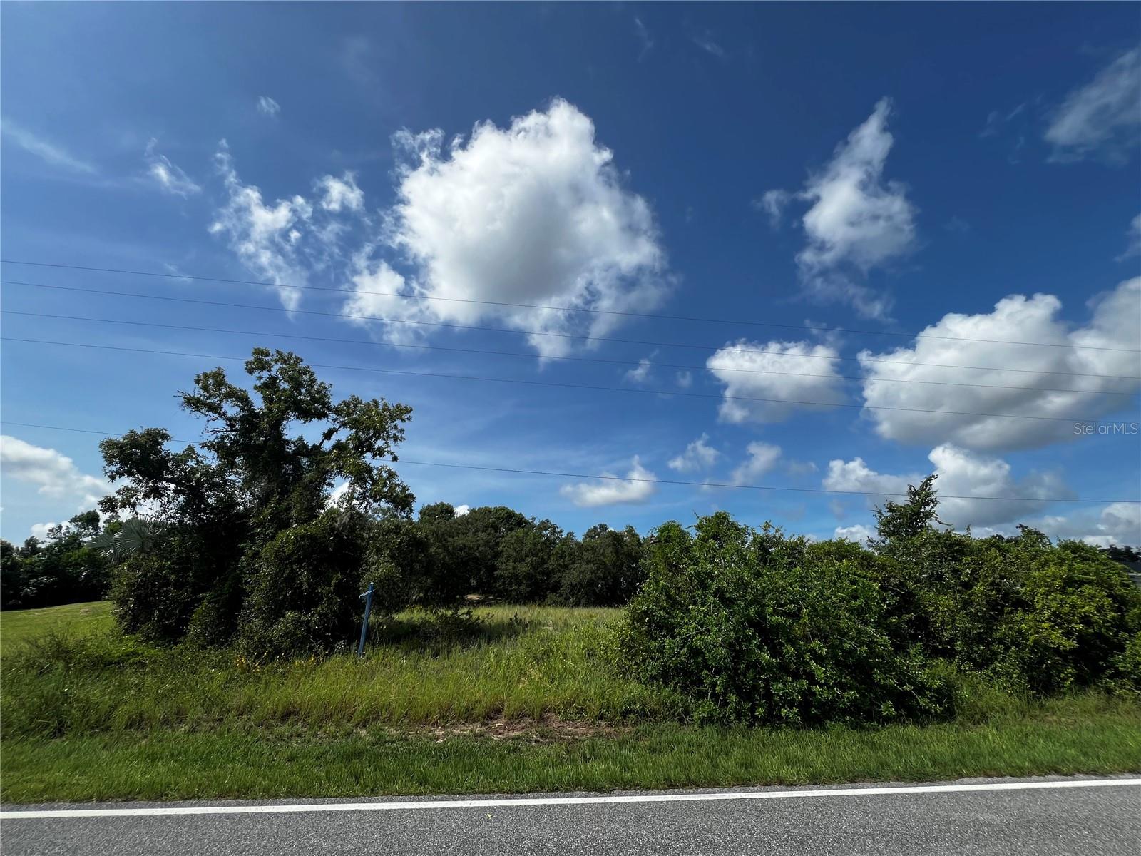 Details for 200 Aldo Road, BABSON PARK, FL 33827