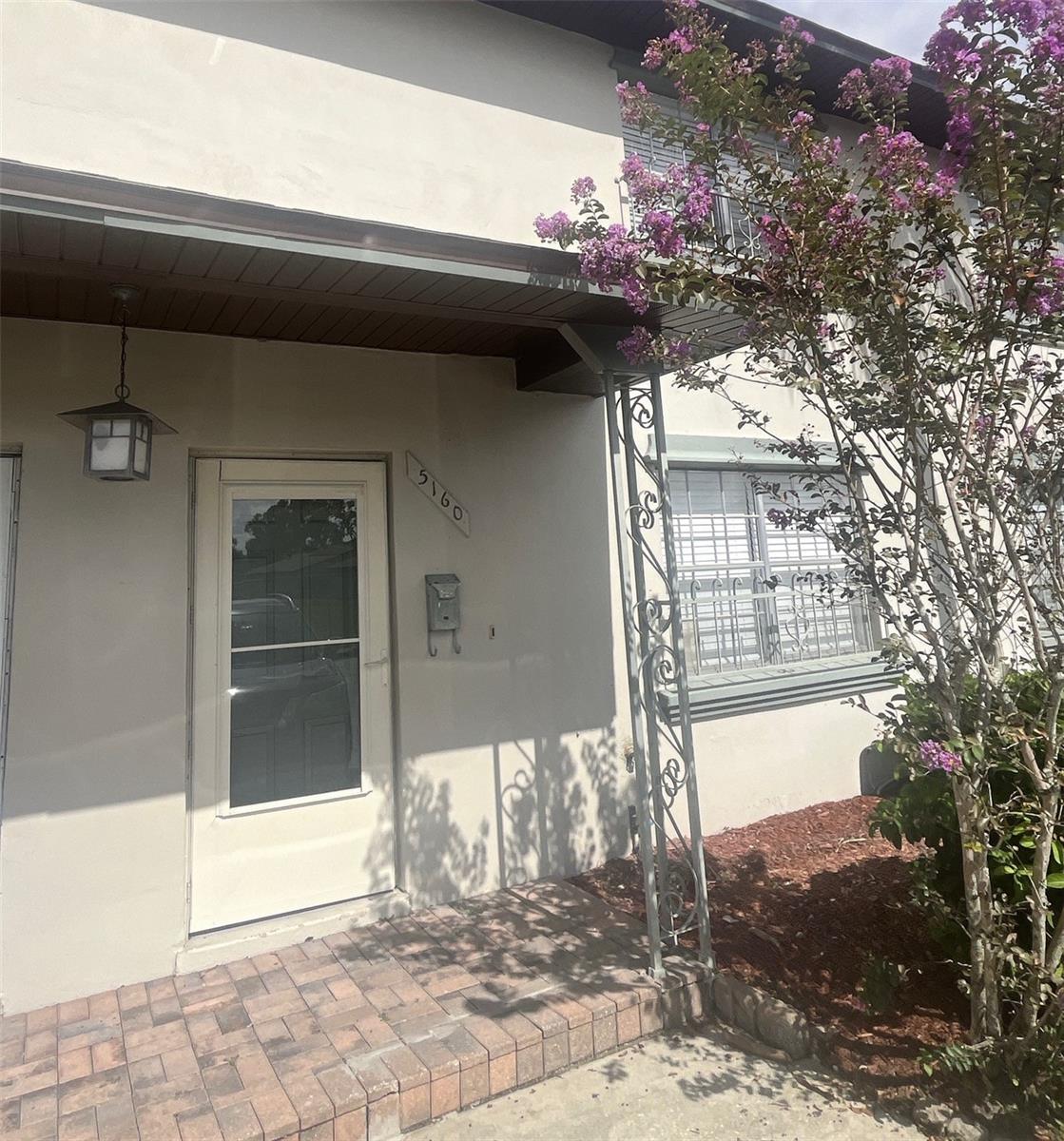 Details for 5160 Saint Charles Lane 61, ORLANDO, FL 32822
