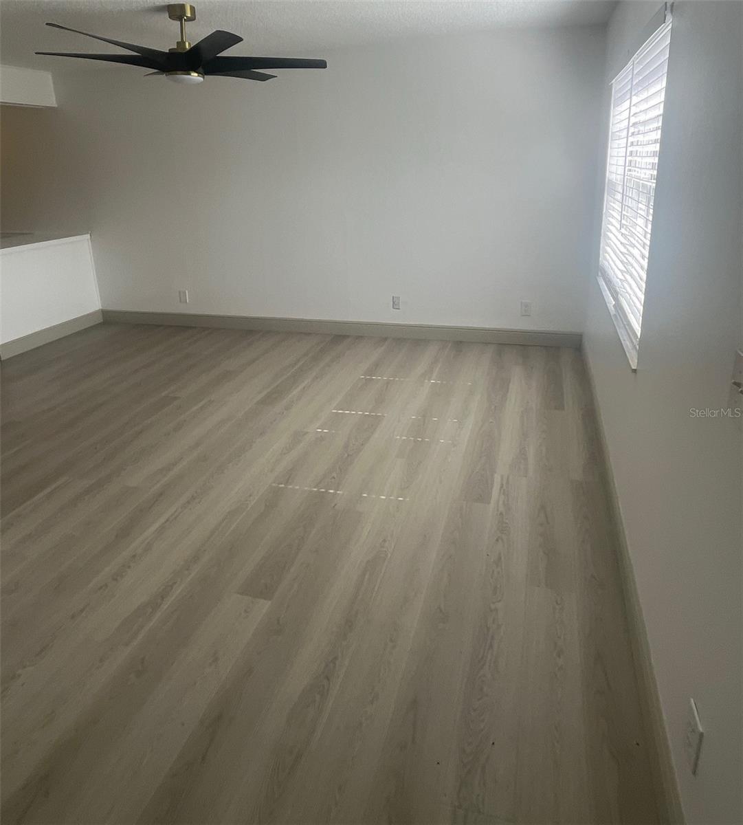 Image 2 of 16 For 5160 Saint Charles Lane 61