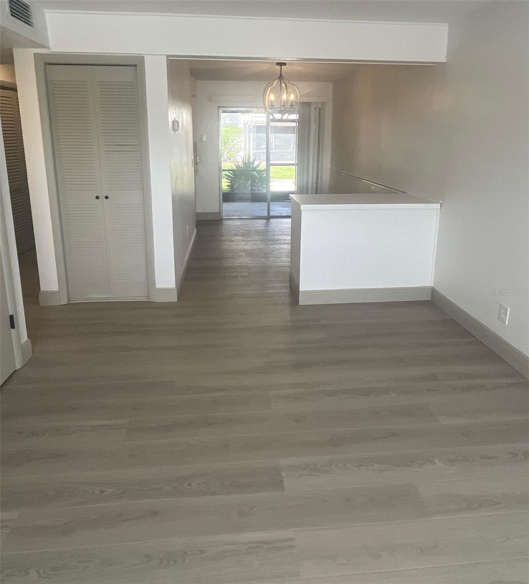 Image 3 of 16 For 5160 Saint Charles Lane 61