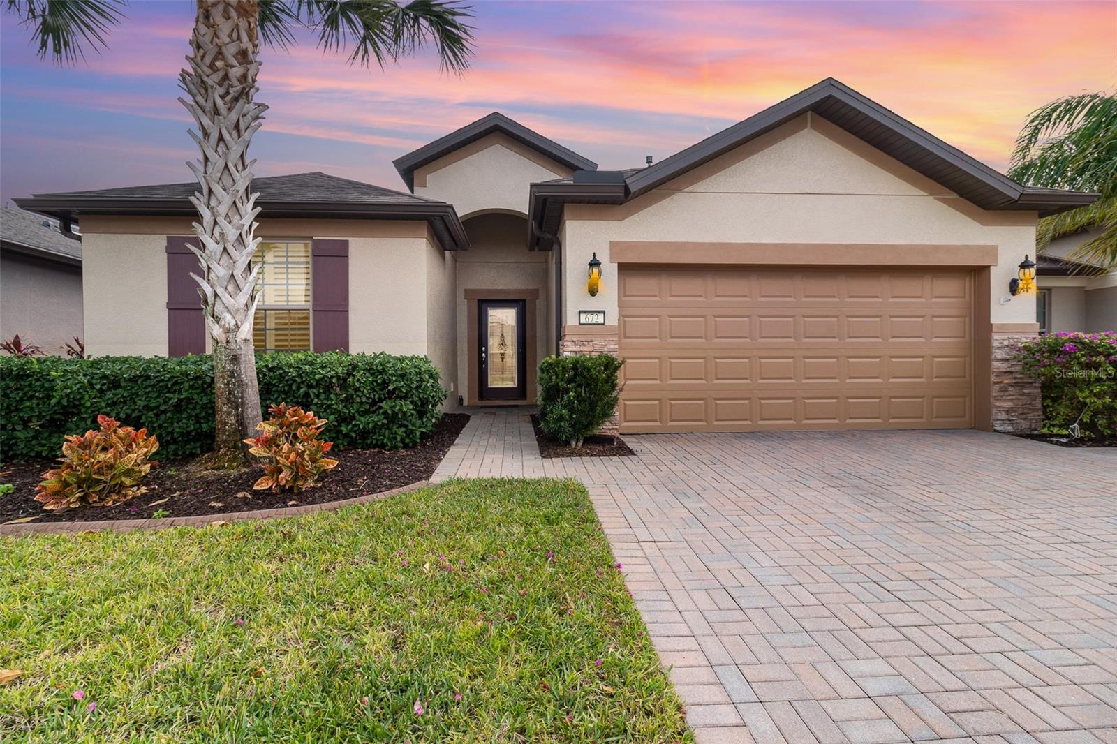 Details for 672 Cordoba Drive, DAVENPORT, FL 33837