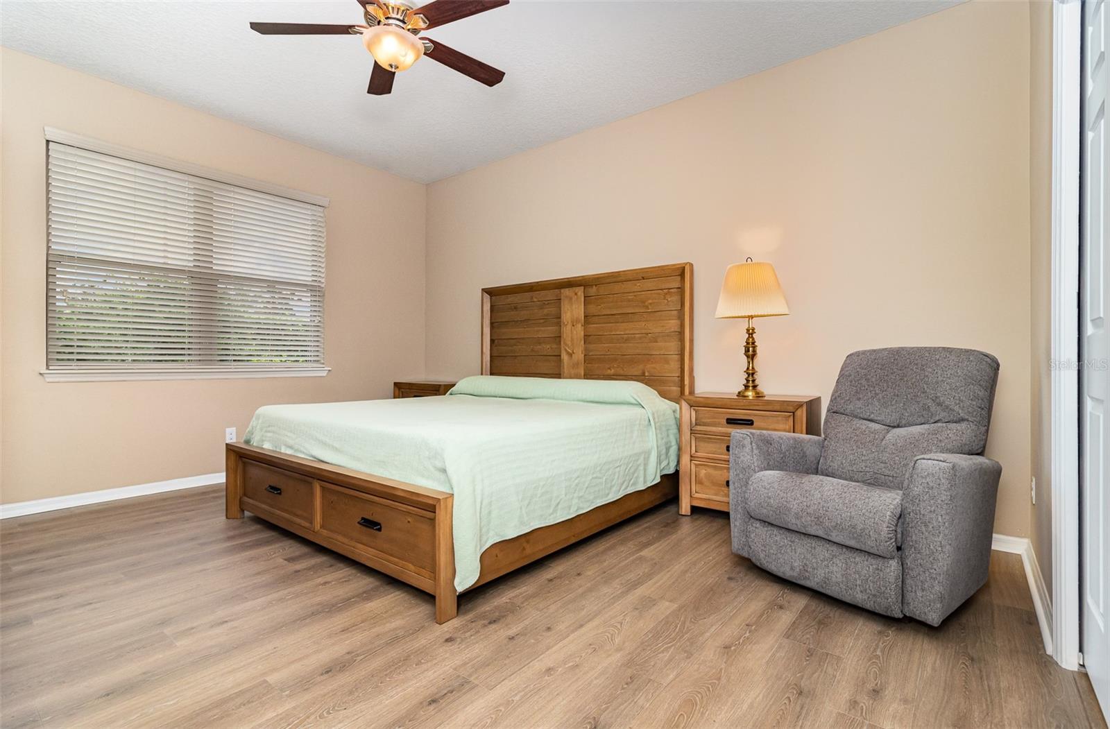 Image 11 of 58 For 672 Cordoba Drive