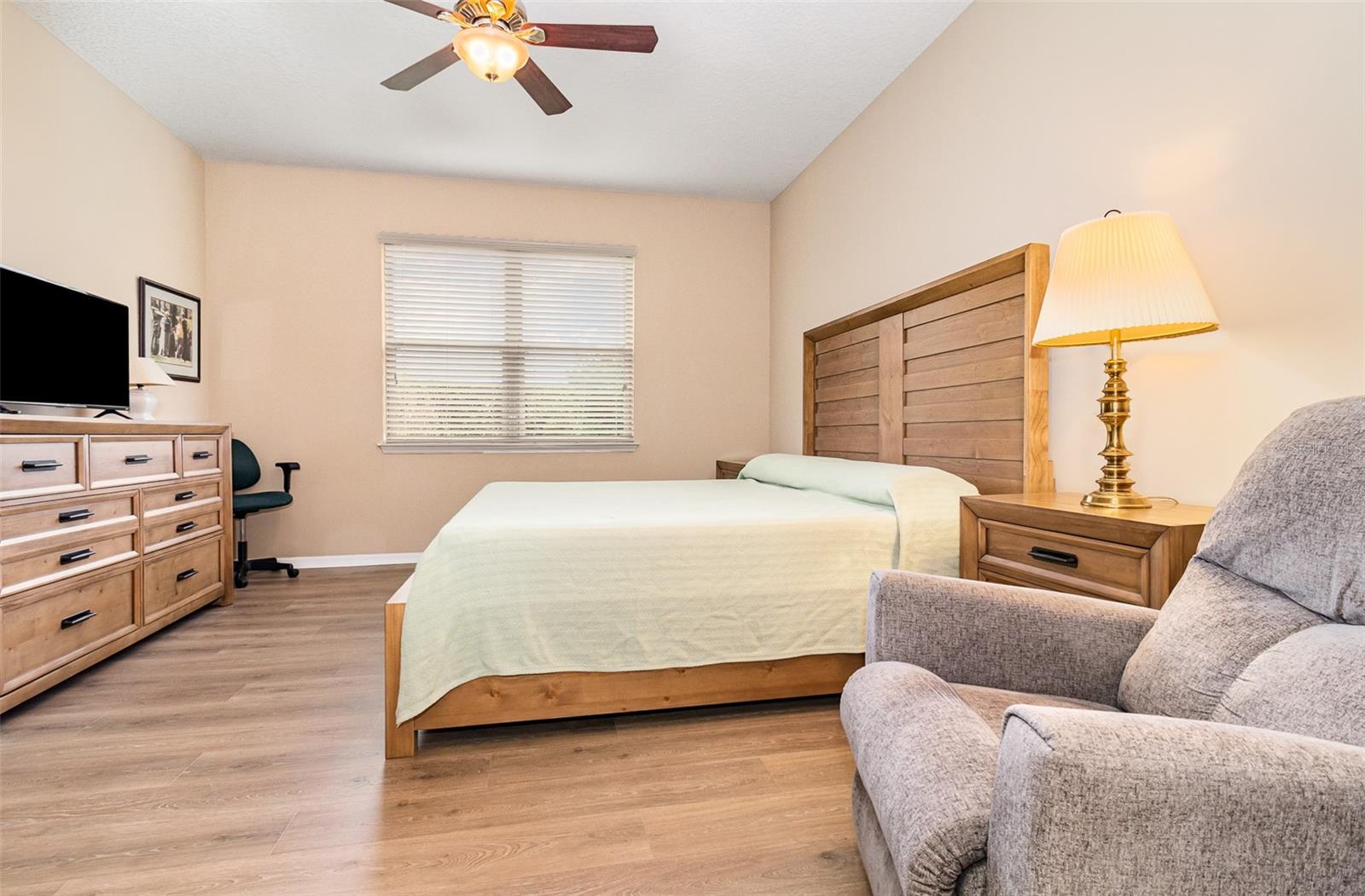 Image 12 of 58 For 672 Cordoba Drive