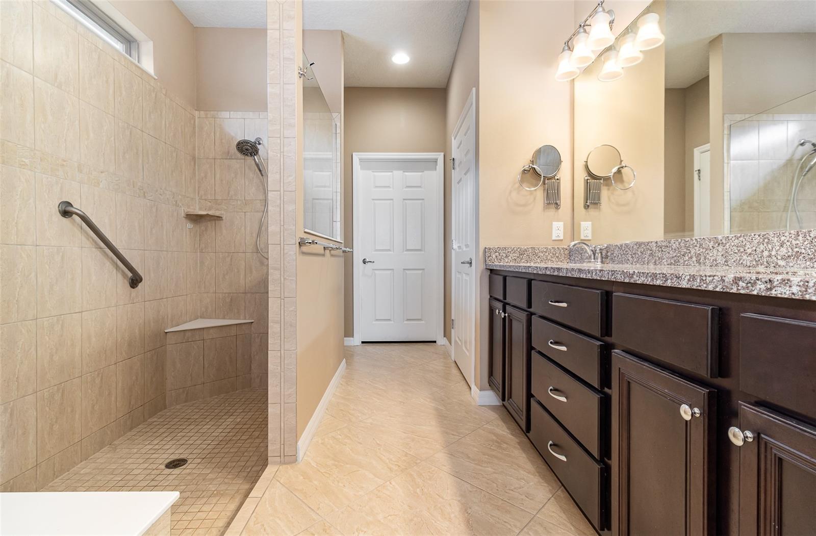 Image 13 of 58 For 672 Cordoba Drive