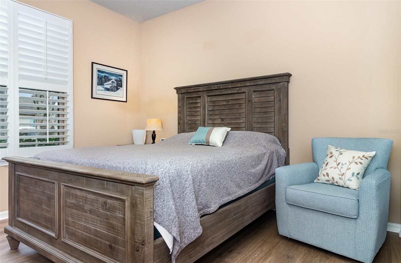 Image 16 of 58 For 672 Cordoba Drive