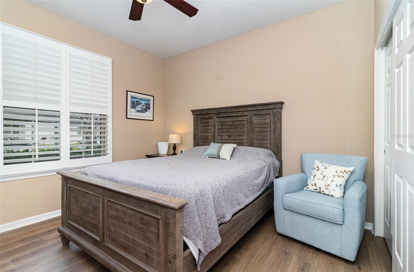 Image 18 of 58 For 672 Cordoba Drive