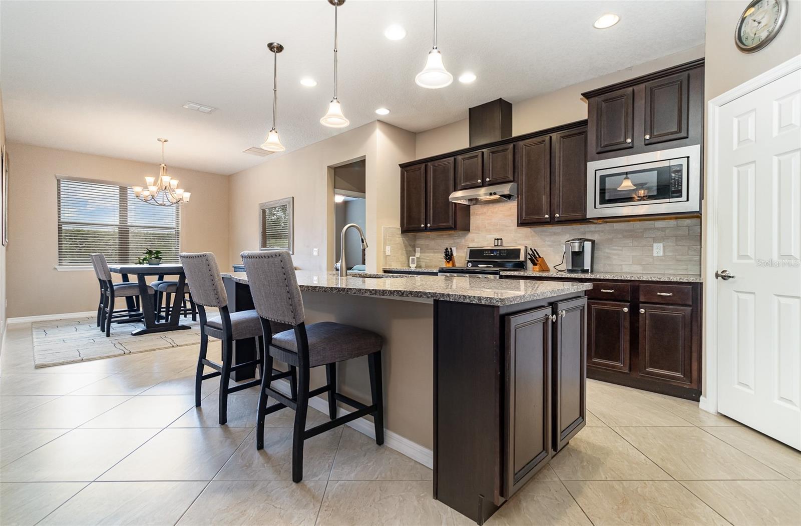 Image 2 of 58 For 672 Cordoba Drive