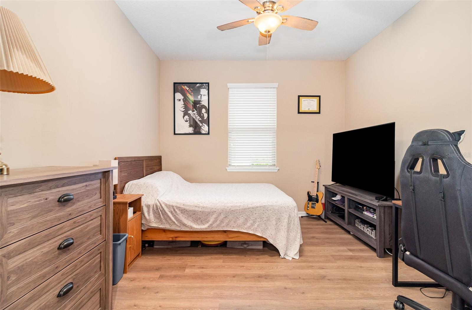 Image 20 of 58 For 672 Cordoba Drive