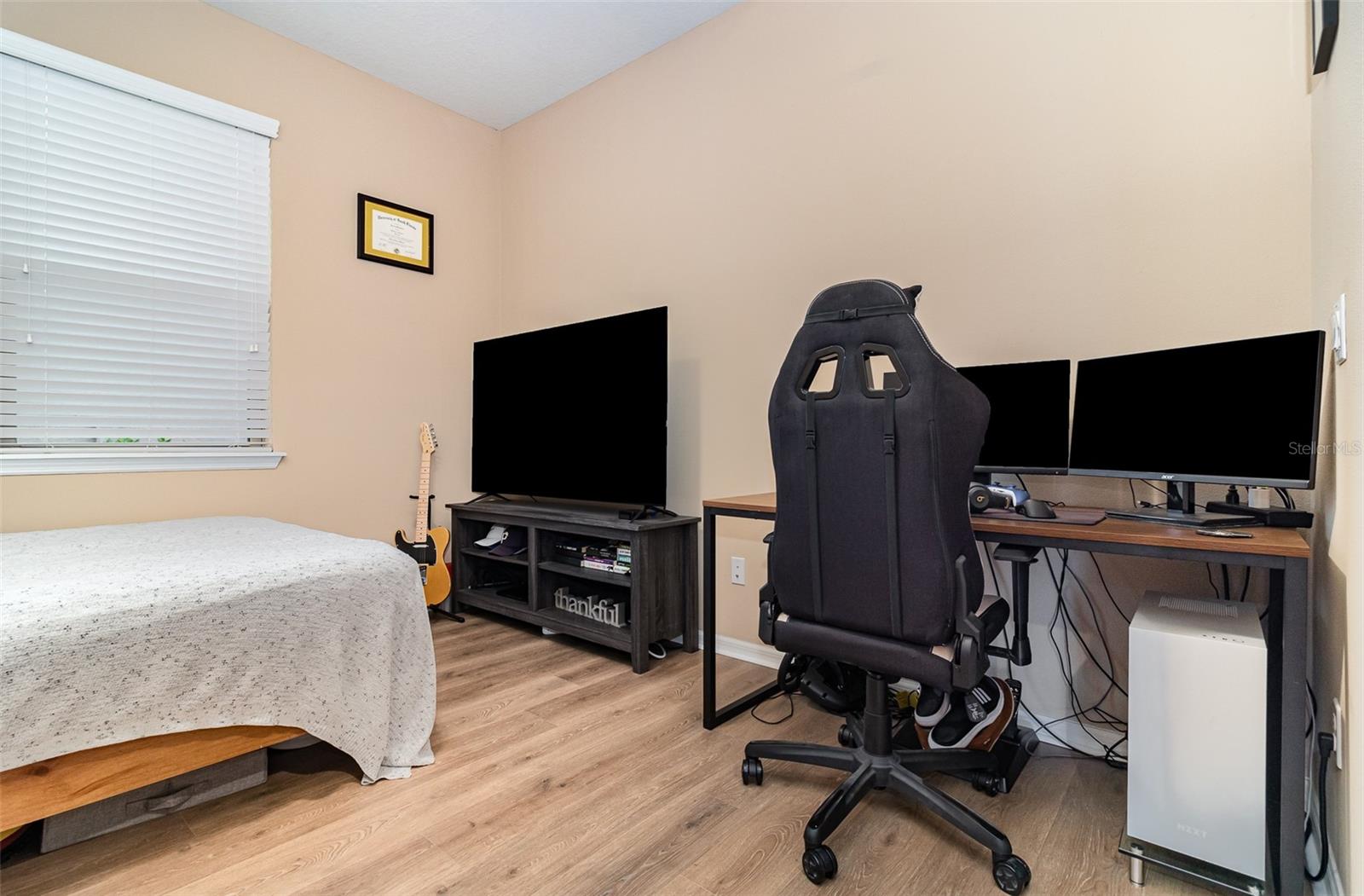 Image 21 of 58 For 672 Cordoba Drive