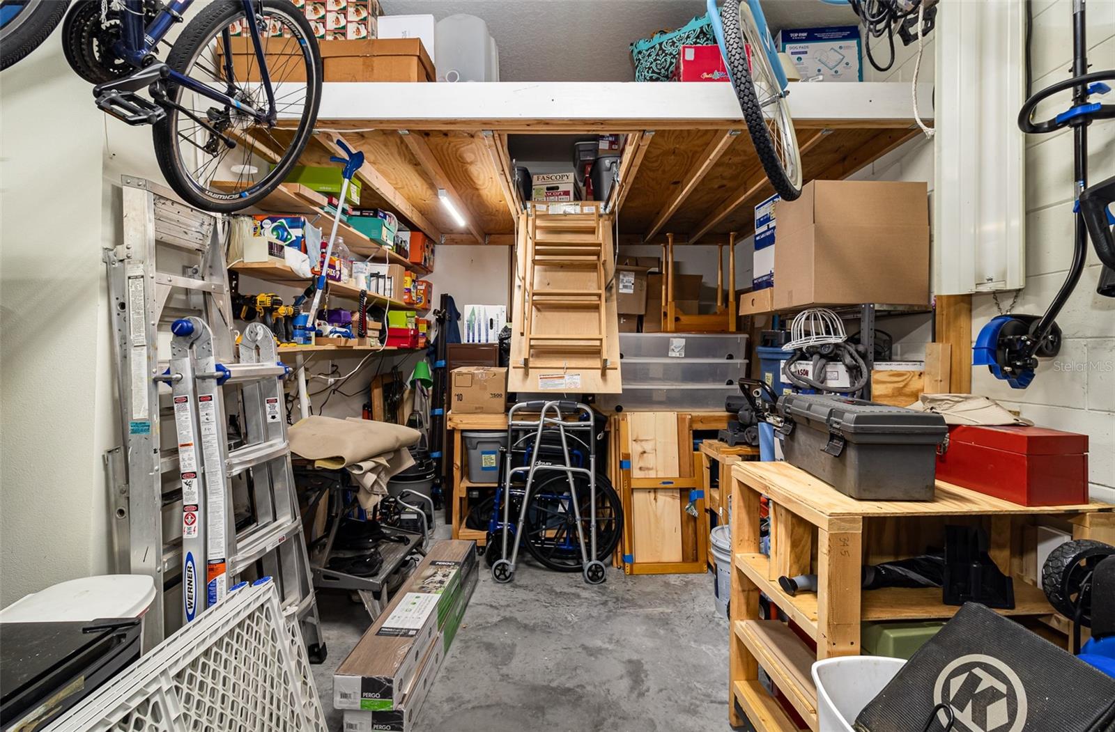 Image 31 of 58 For 672 Cordoba Drive