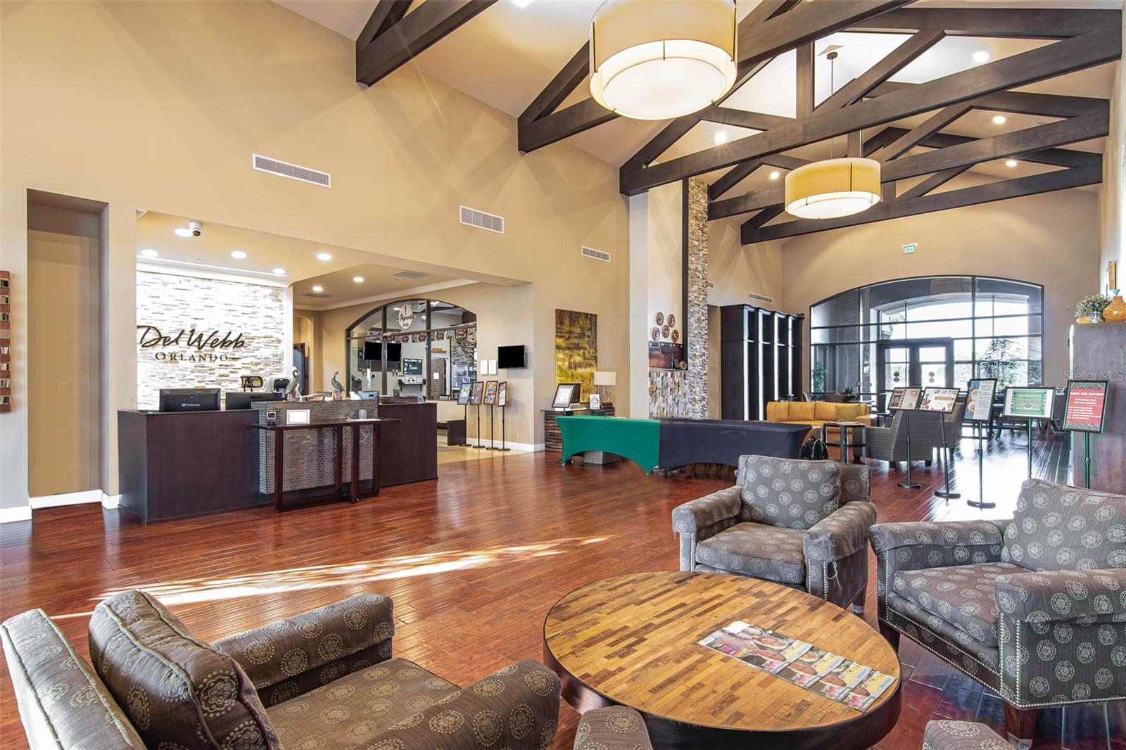 Image 34 of 58 For 672 Cordoba Drive