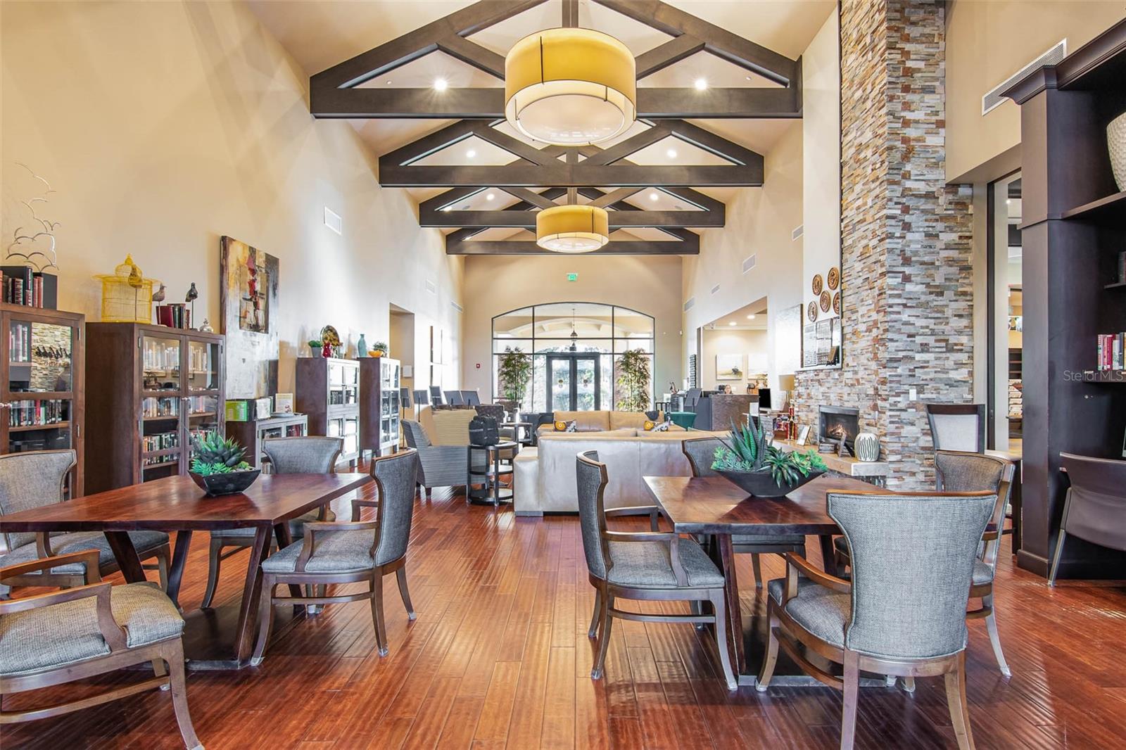 Image 35 of 58 For 672 Cordoba Drive