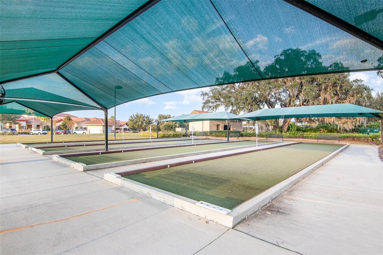 Image 40 of 58 For 672 Cordoba Drive