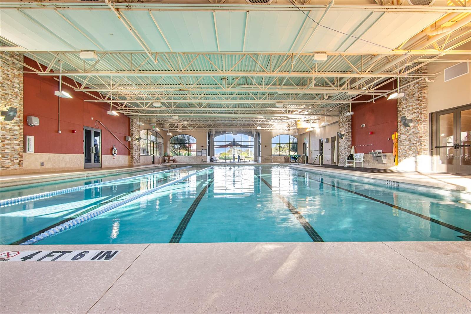 Image 41 of 58 For 672 Cordoba Drive