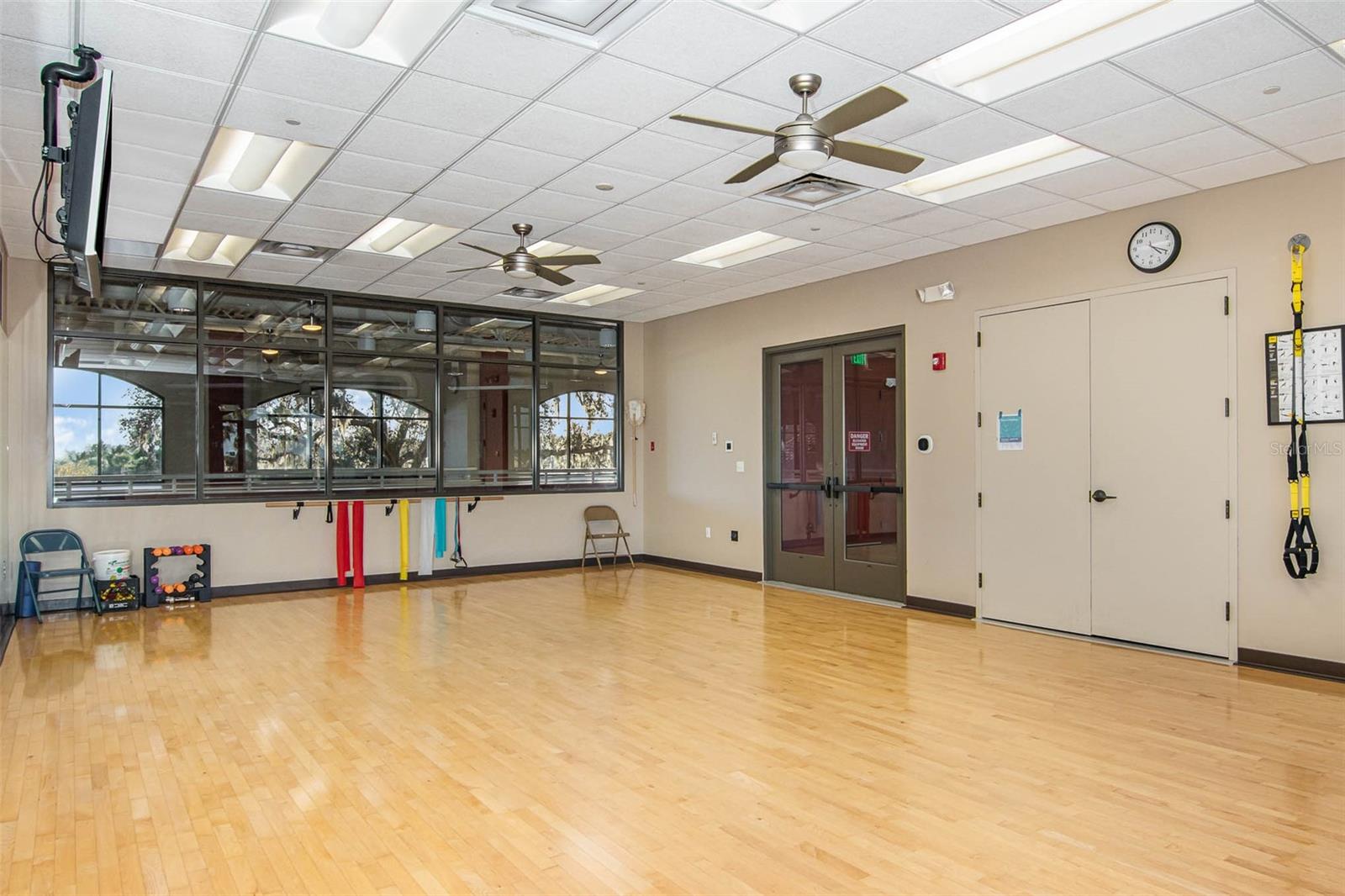 Image 44 of 58 For 672 Cordoba Drive