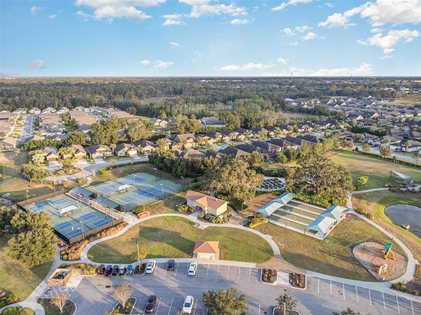 Image 52 of 58 For 672 Cordoba Drive