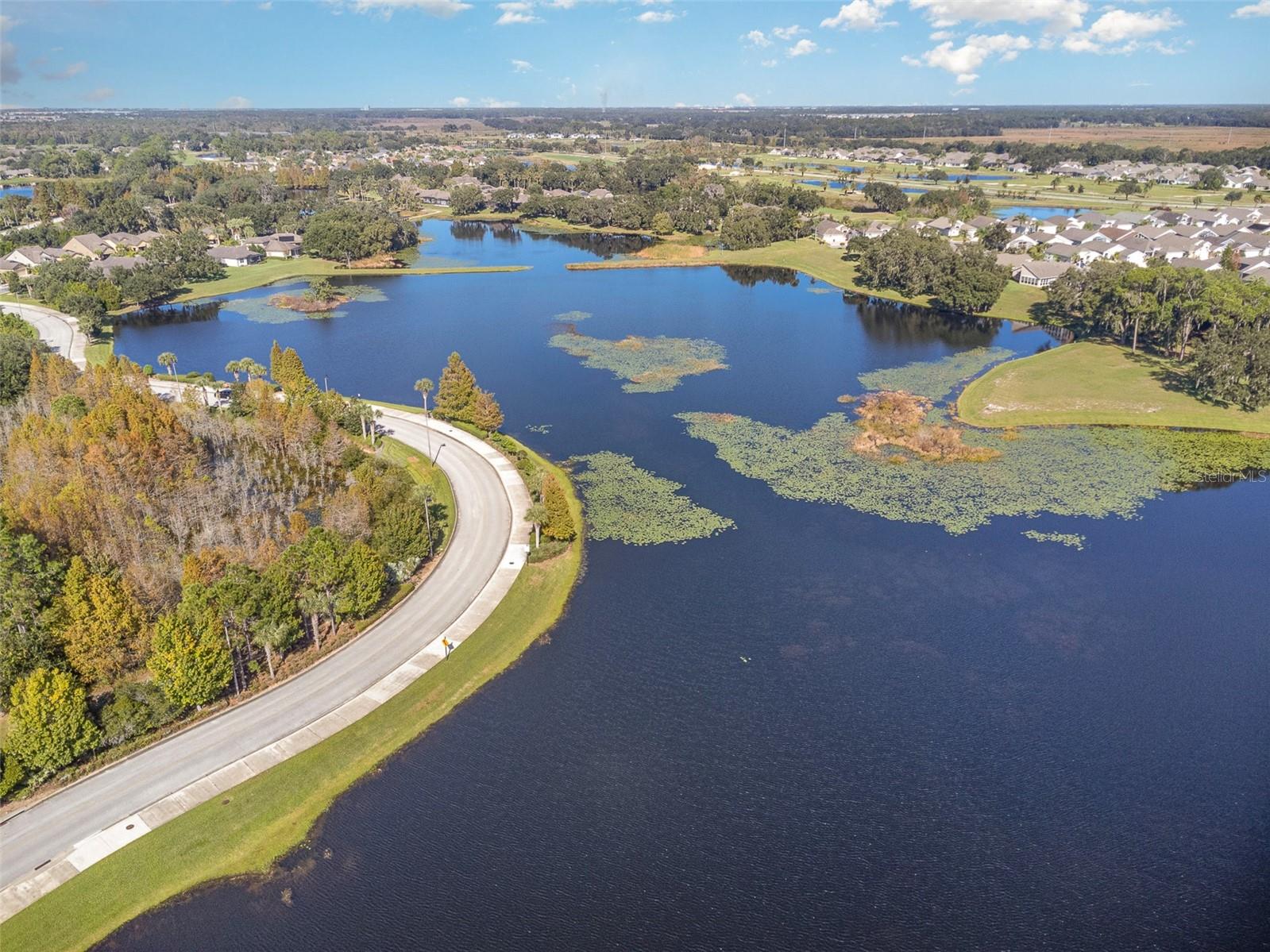 Image 56 of 58 For 672 Cordoba Drive