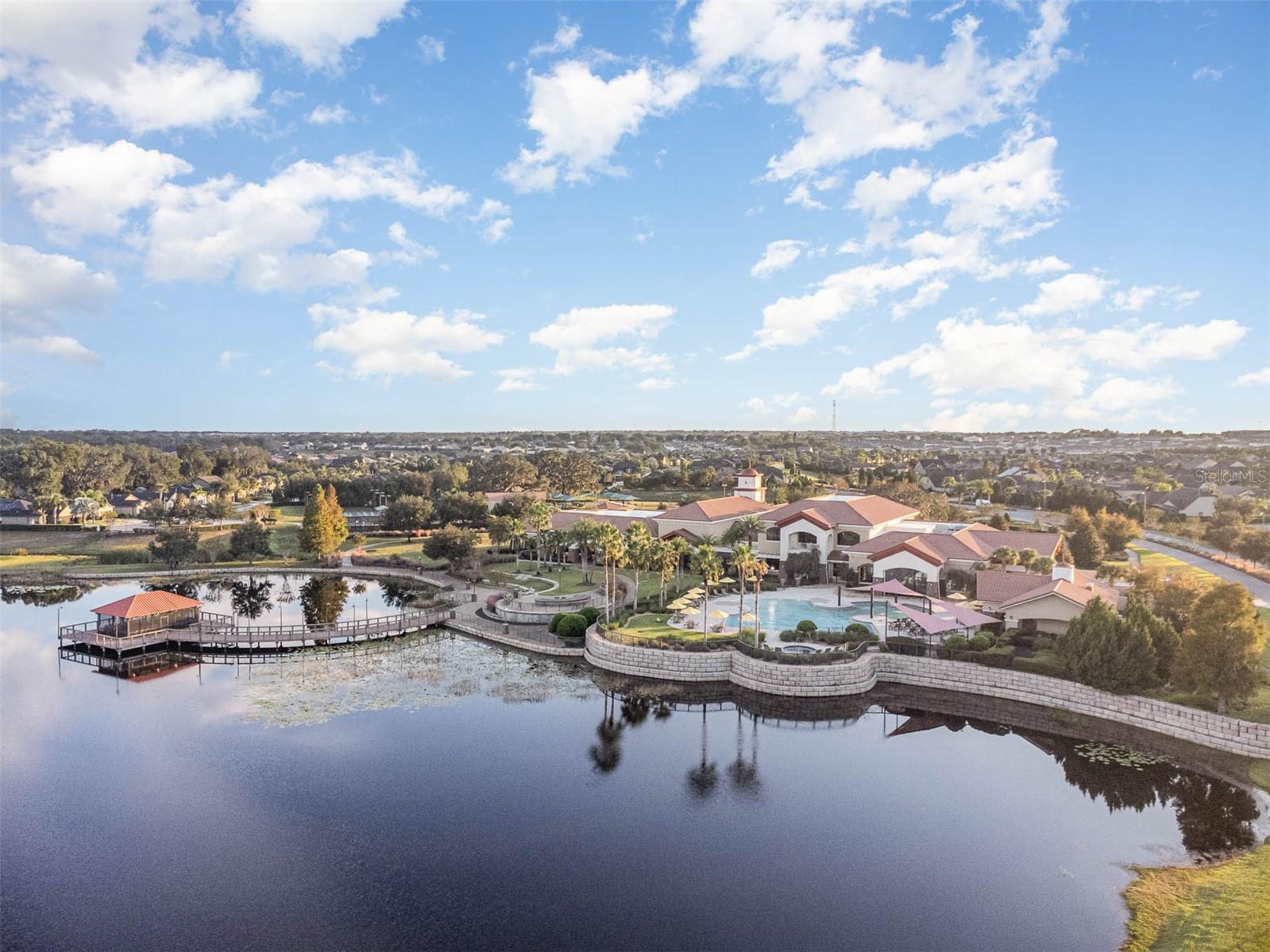 Image 58 of 58 For 672 Cordoba Drive