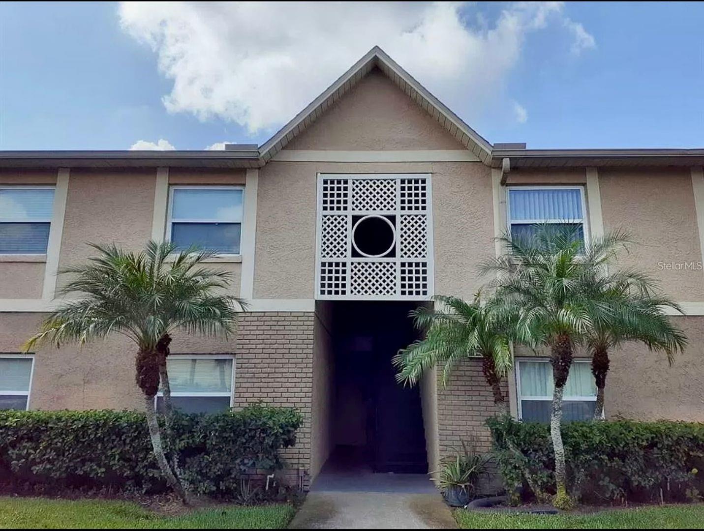 Details for 2408 Barley Club Court 3, ORLANDO, FL 32837