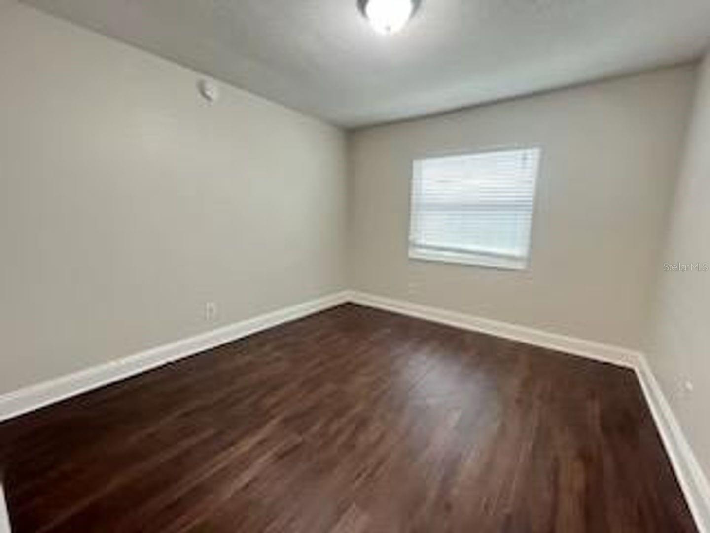 Image 10 of 18 For 2408 Barley Club Court 3