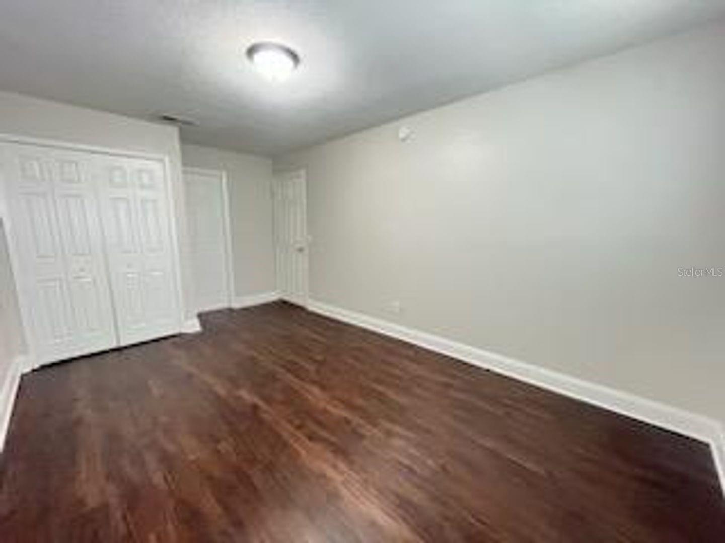Image 11 of 18 For 2408 Barley Club Court 3