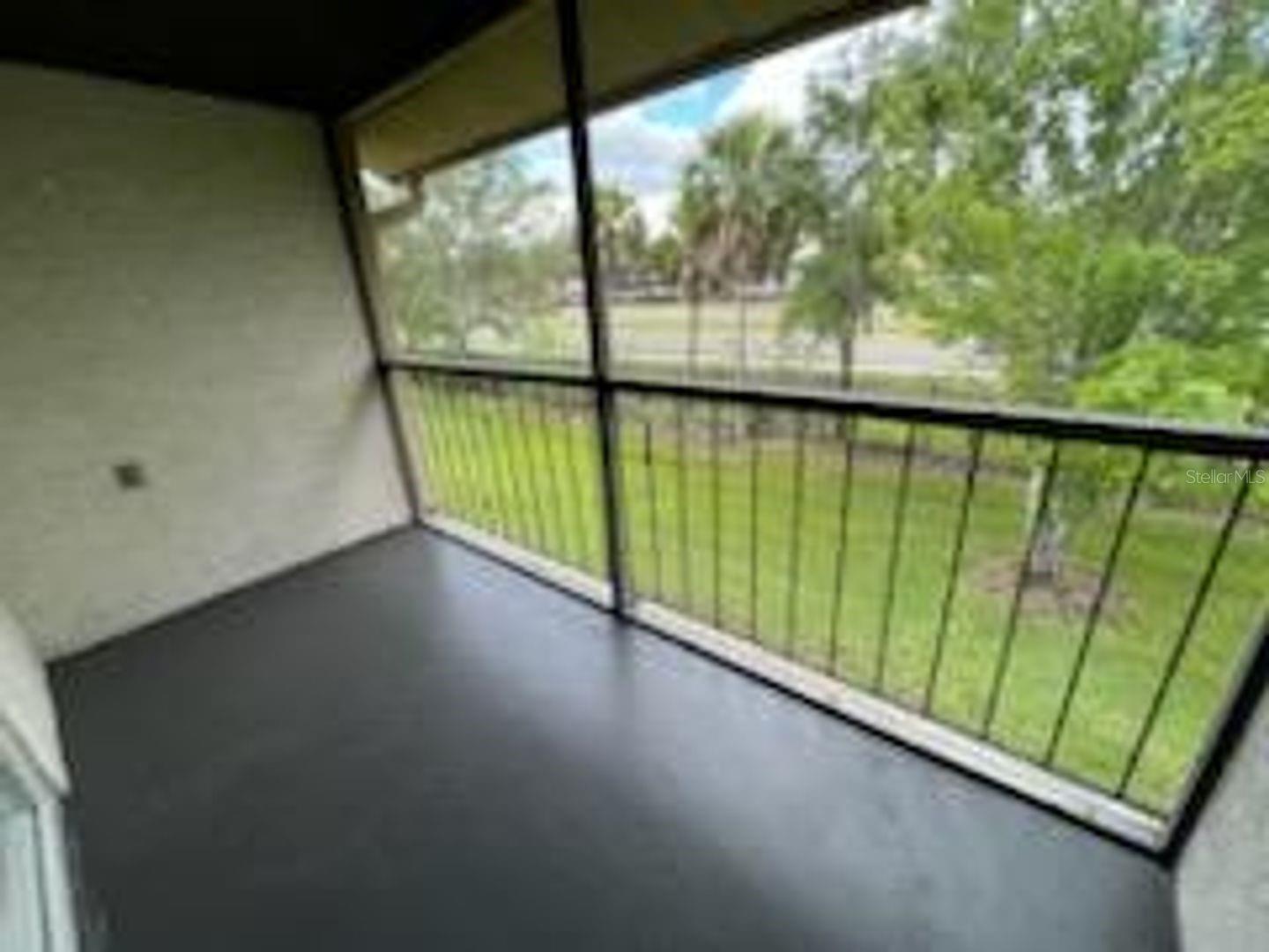Image 13 of 18 For 2408 Barley Club Court 3
