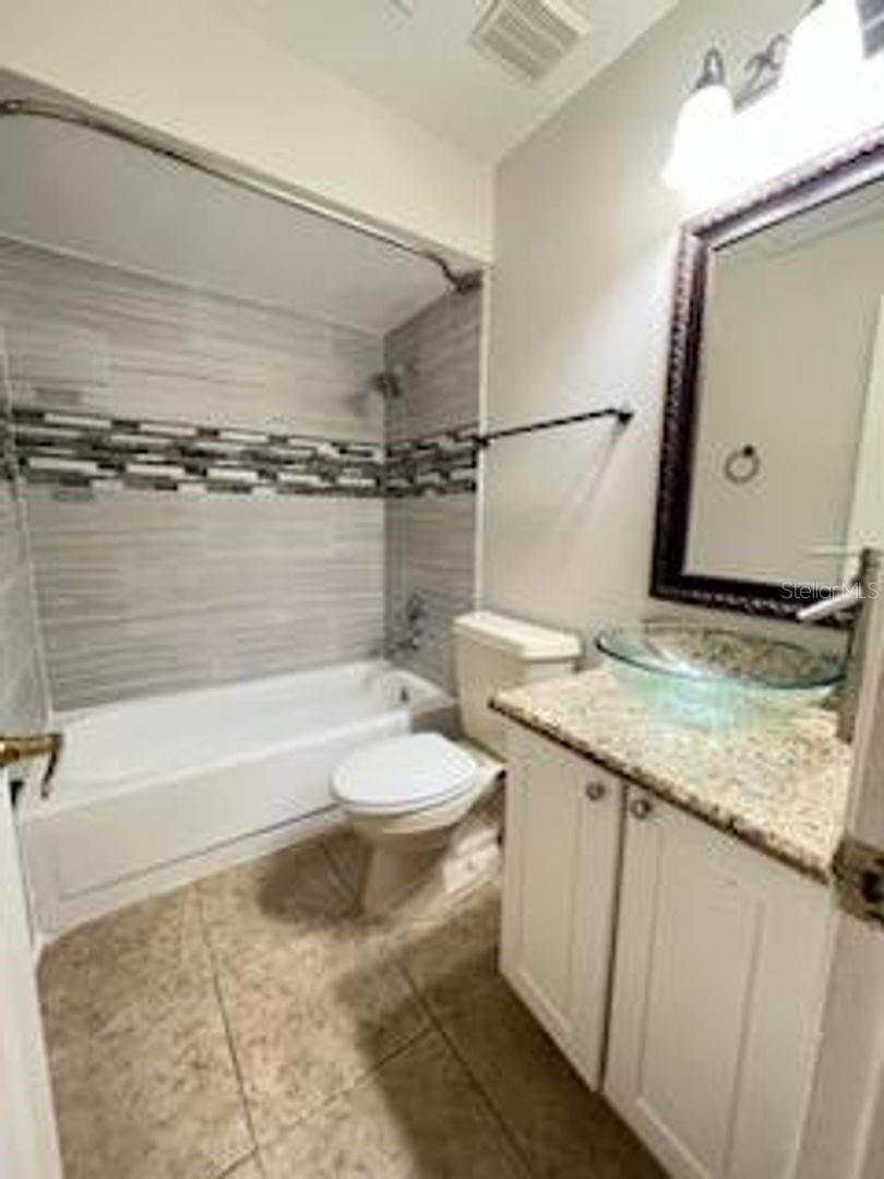 Image 15 of 18 For 2408 Barley Club Court 3