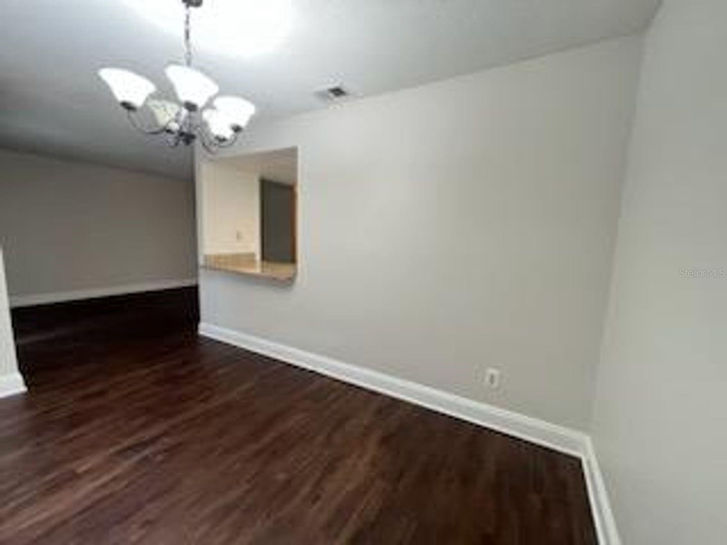 Image 2 of 18 For 2408 Barley Club Court 3
