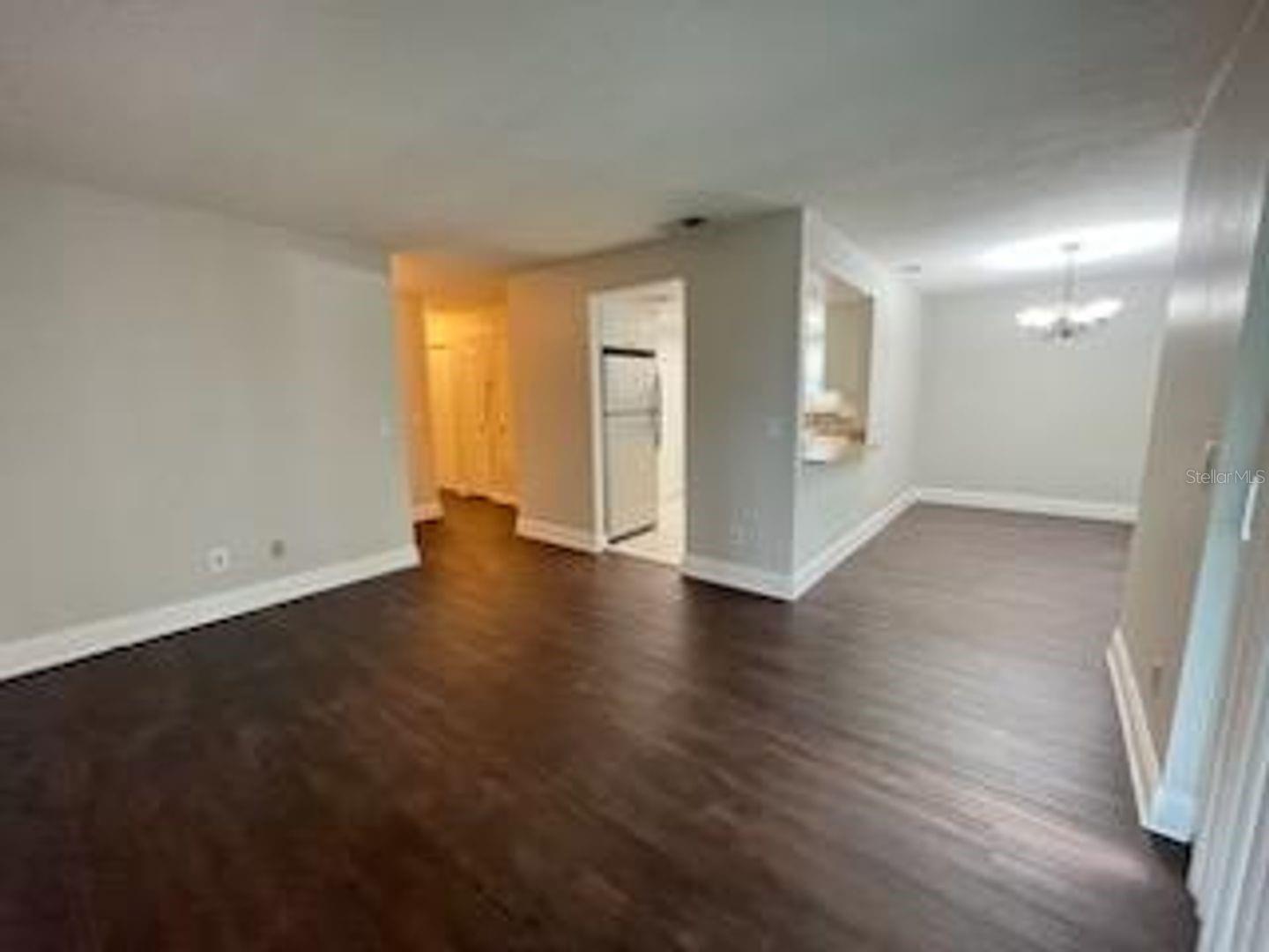 Image 4 of 18 For 2408 Barley Club Court 3
