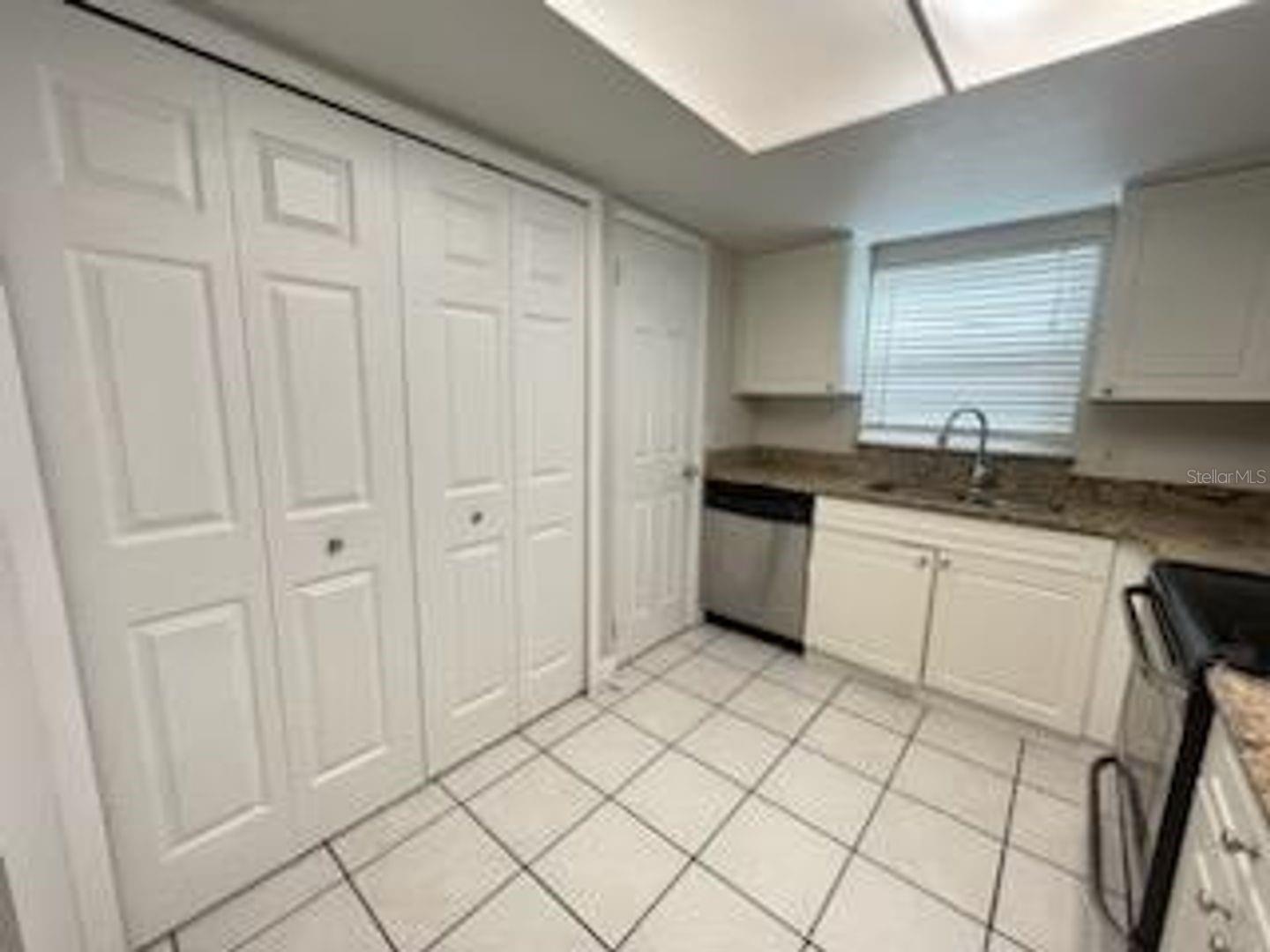 Image 6 of 18 For 2408 Barley Club Court 3
