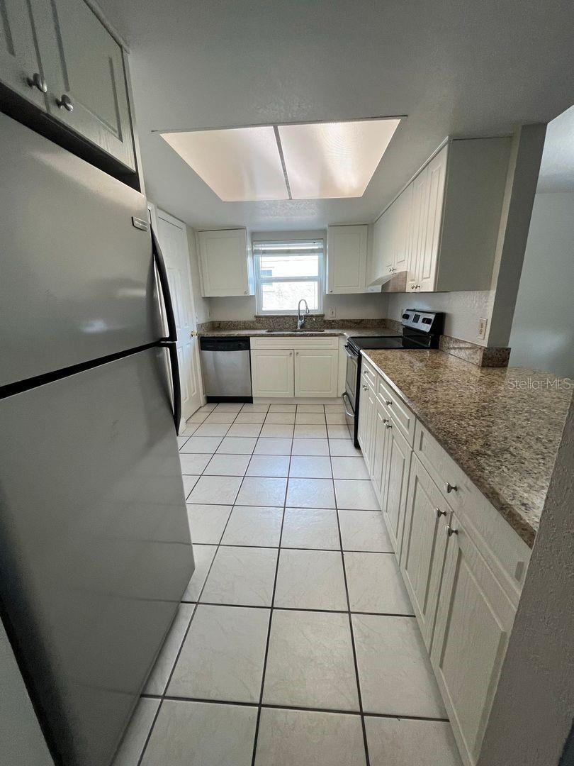 Image 7 of 18 For 2408 Barley Club Court 3