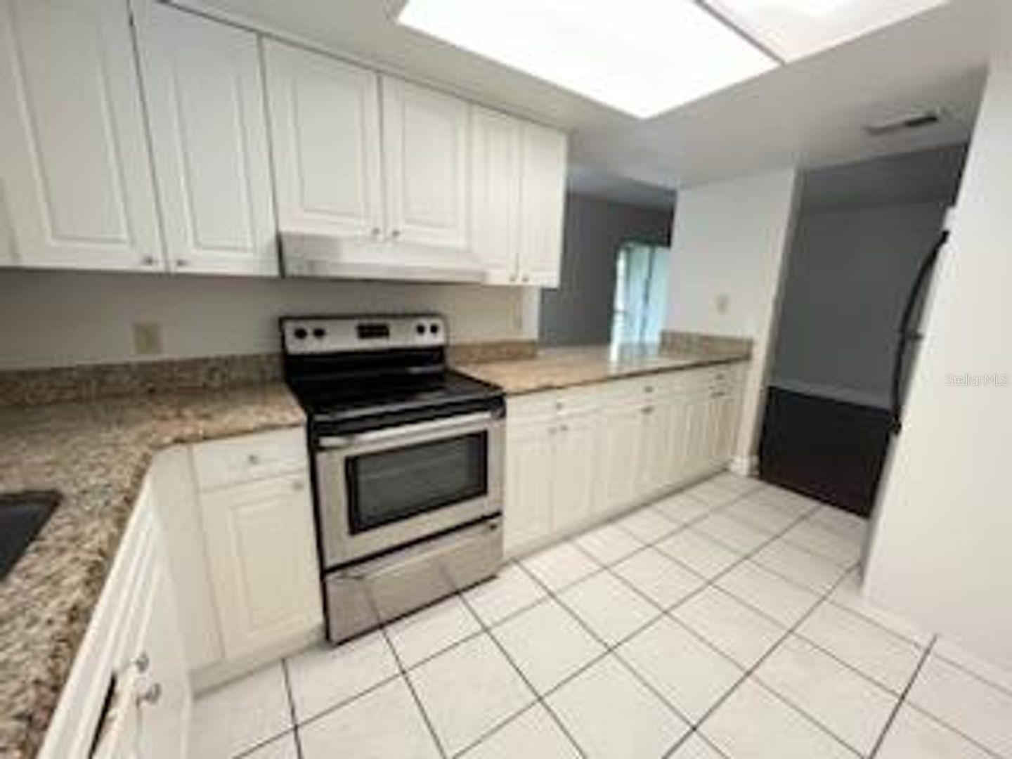 Image 8 of 18 For 2408 Barley Club Court 3