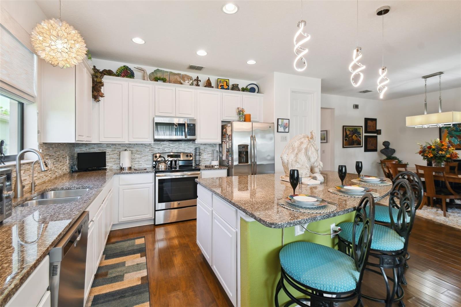Image 10 of 58 For 1329 Del Mar Drive