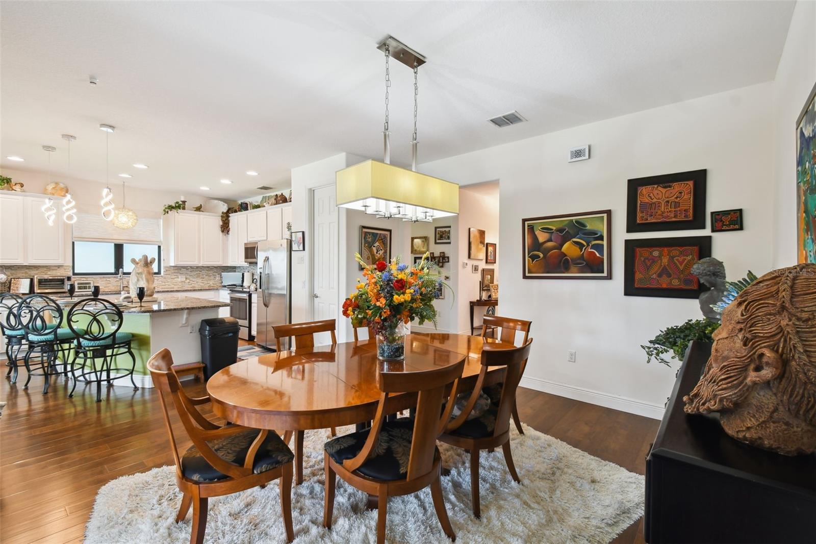 Image 13 of 58 For 1329 Del Mar Drive