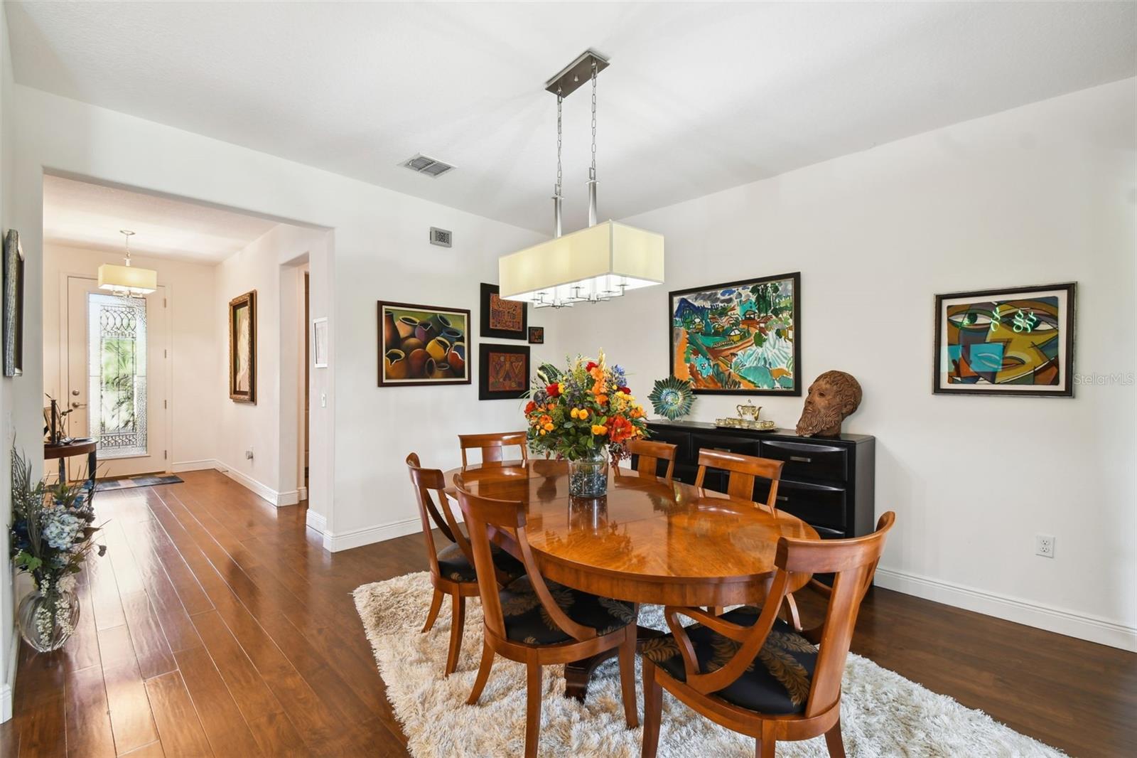 Image 14 of 58 For 1329 Del Mar Drive