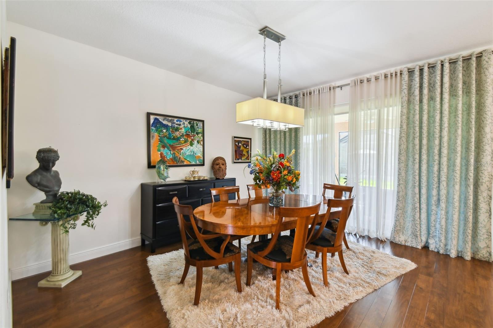 Image 15 of 58 For 1329 Del Mar Drive