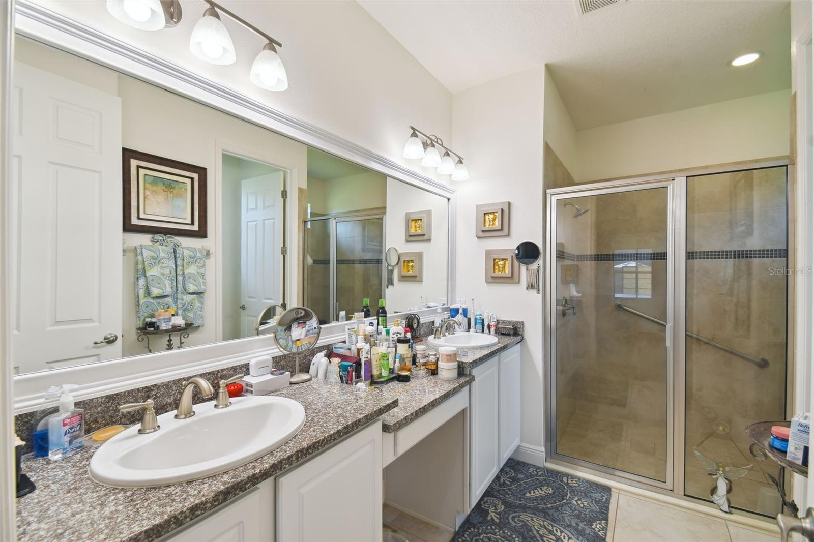 Image 19 of 58 For 1329 Del Mar Drive