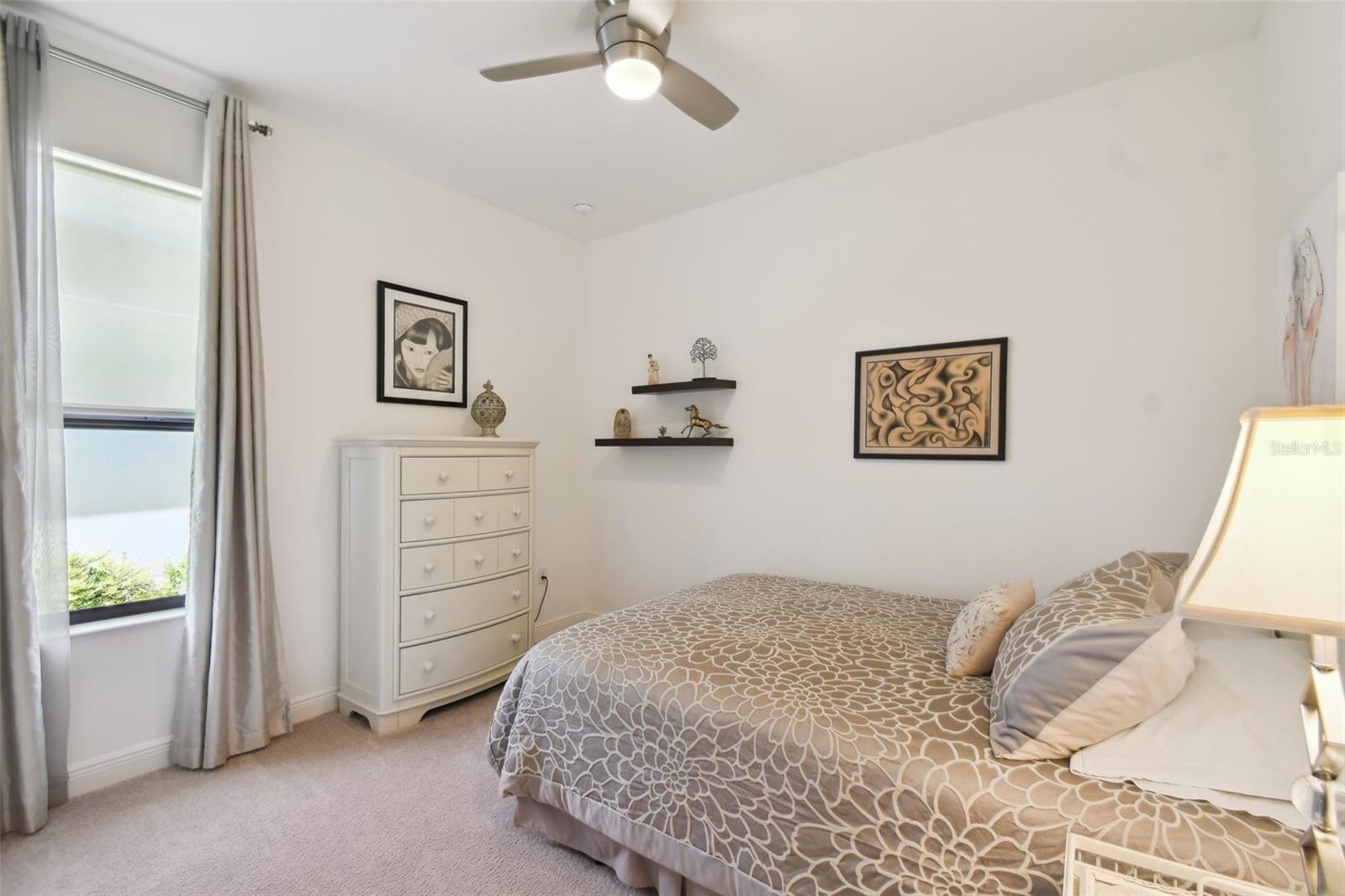 Image 22 of 58 For 1329 Del Mar Drive