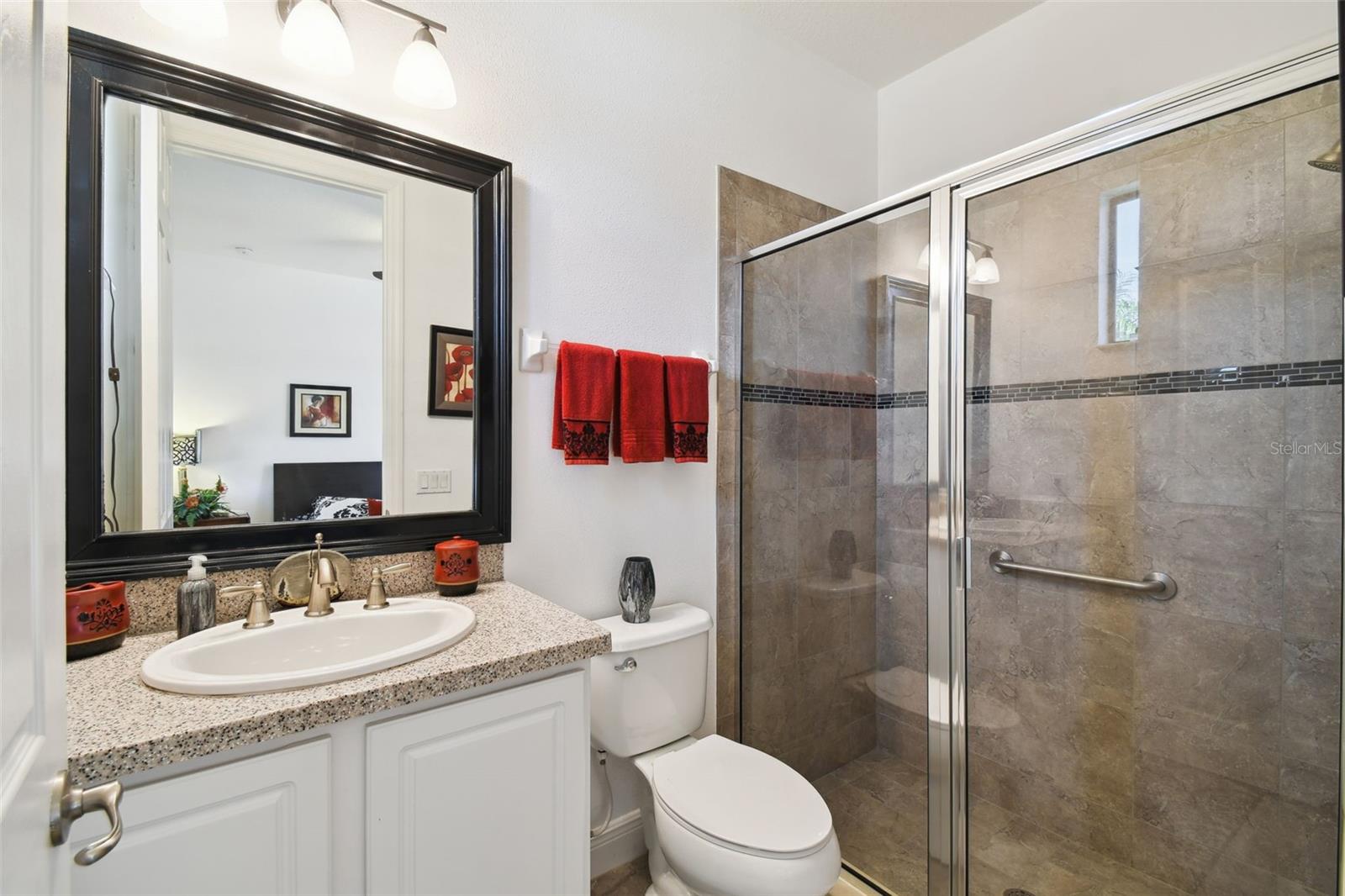 Image 30 of 58 For 1329 Del Mar Drive