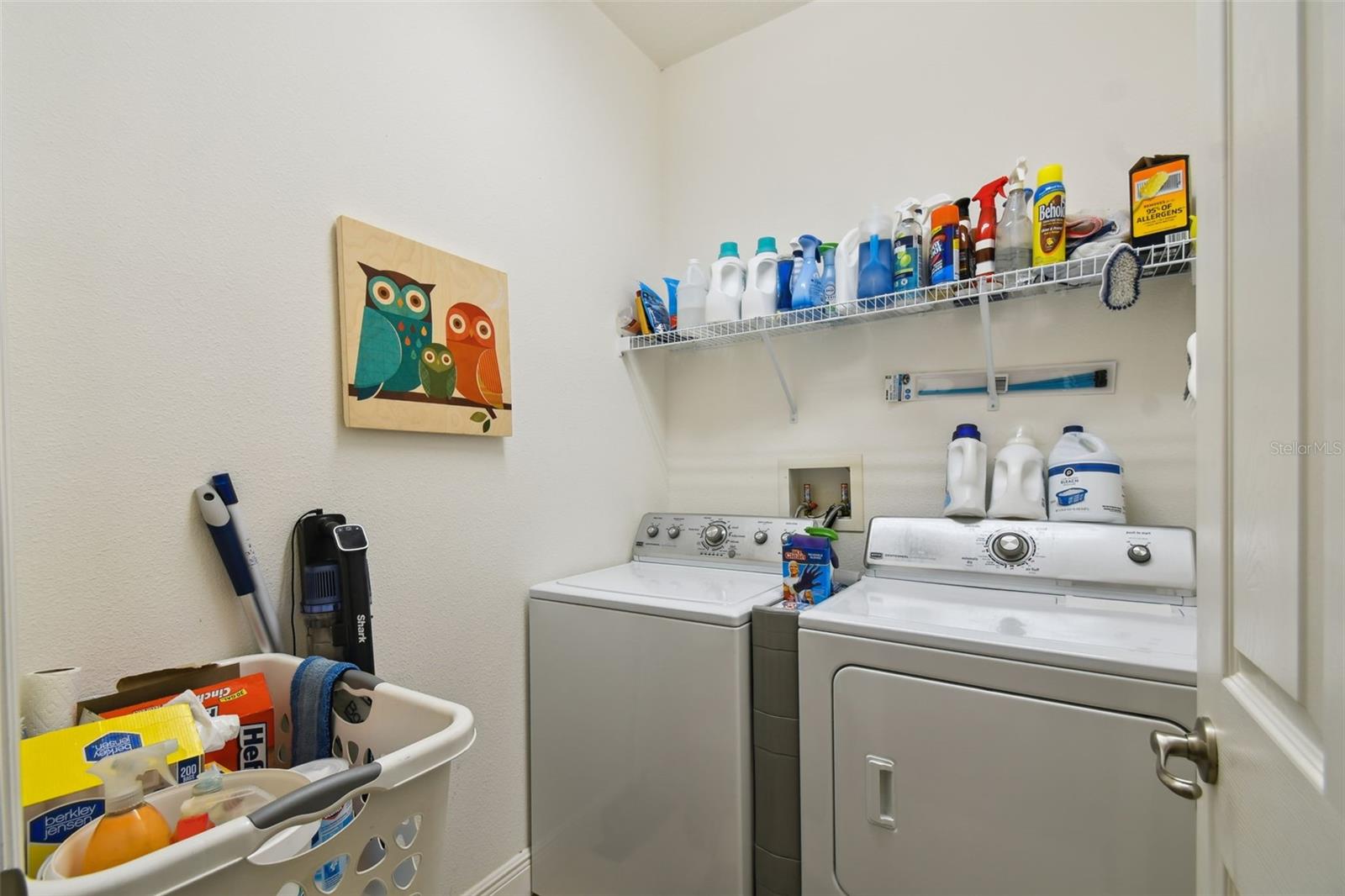 Image 31 of 58 For 1329 Del Mar Drive