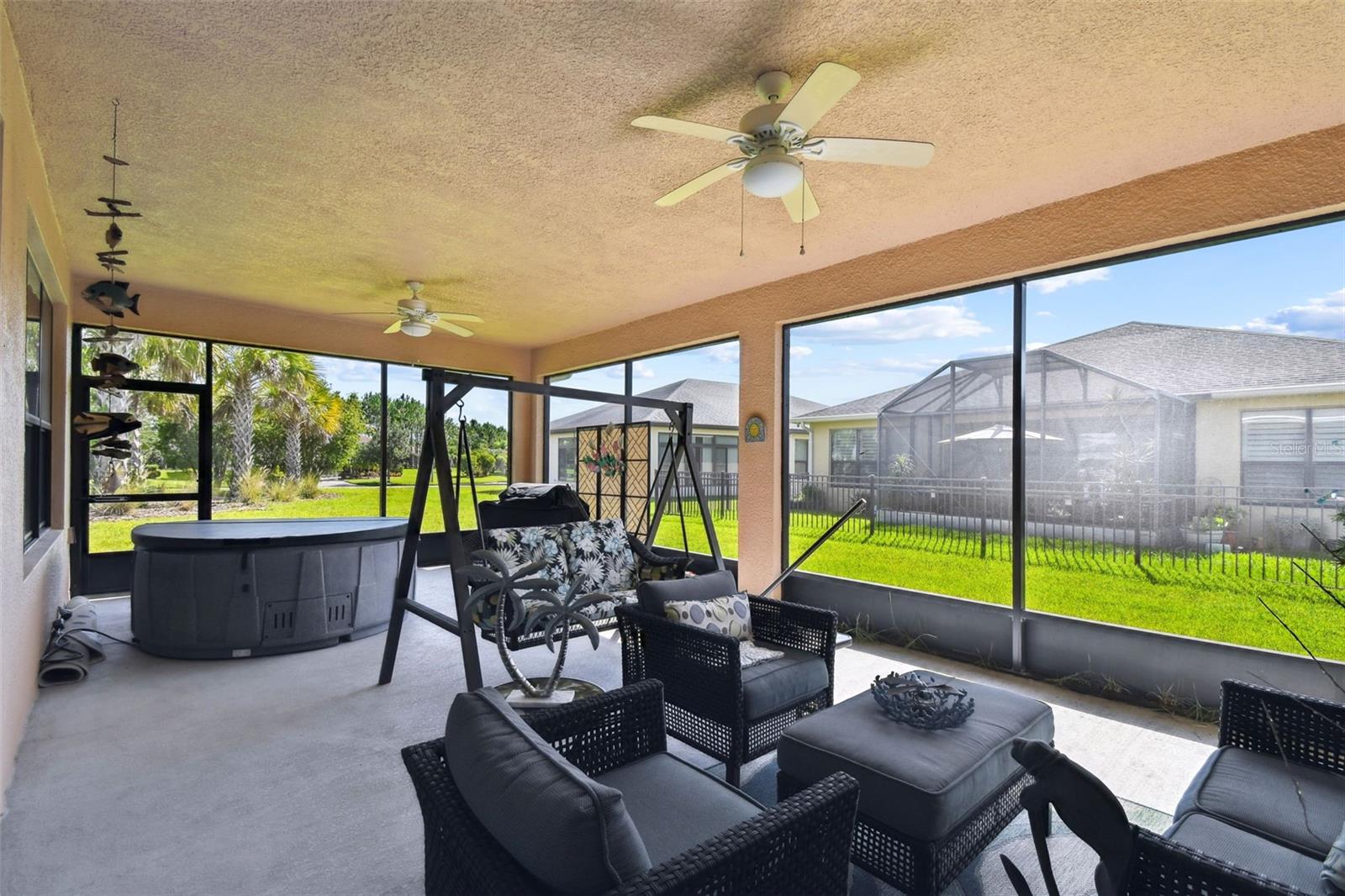 Image 32 of 58 For 1329 Del Mar Drive