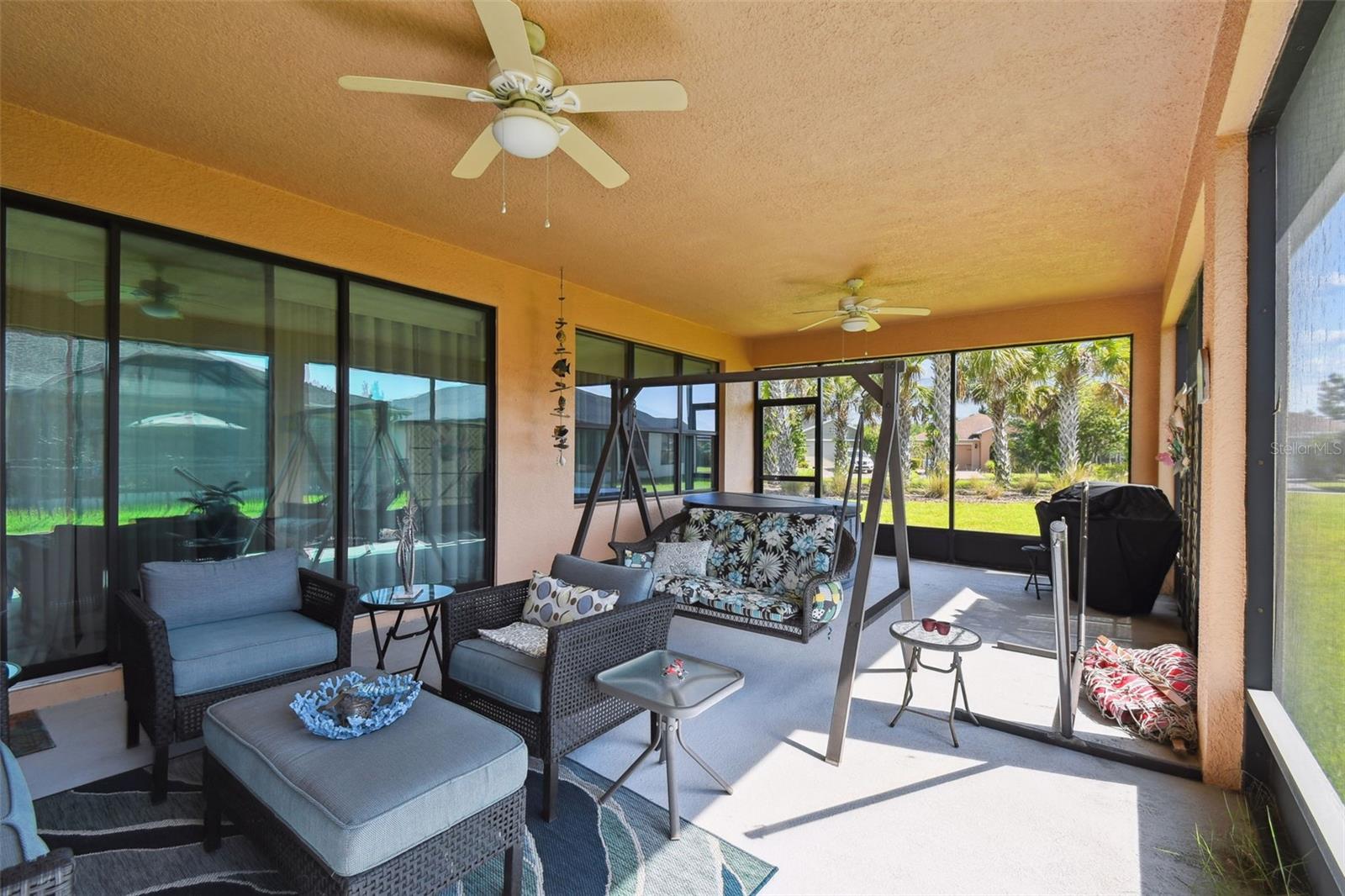 Image 33 of 58 For 1329 Del Mar Drive
