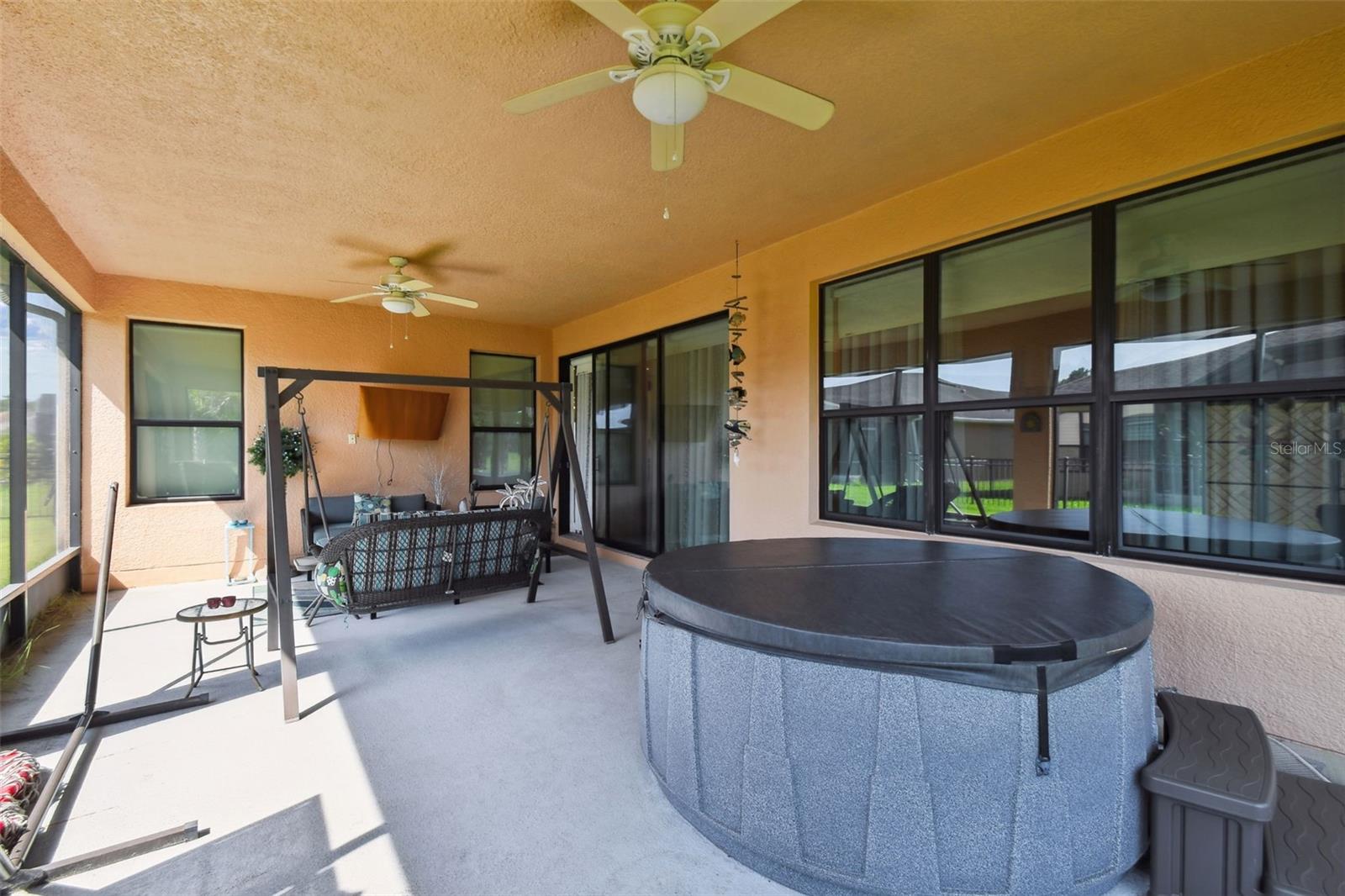 Image 34 of 58 For 1329 Del Mar Drive