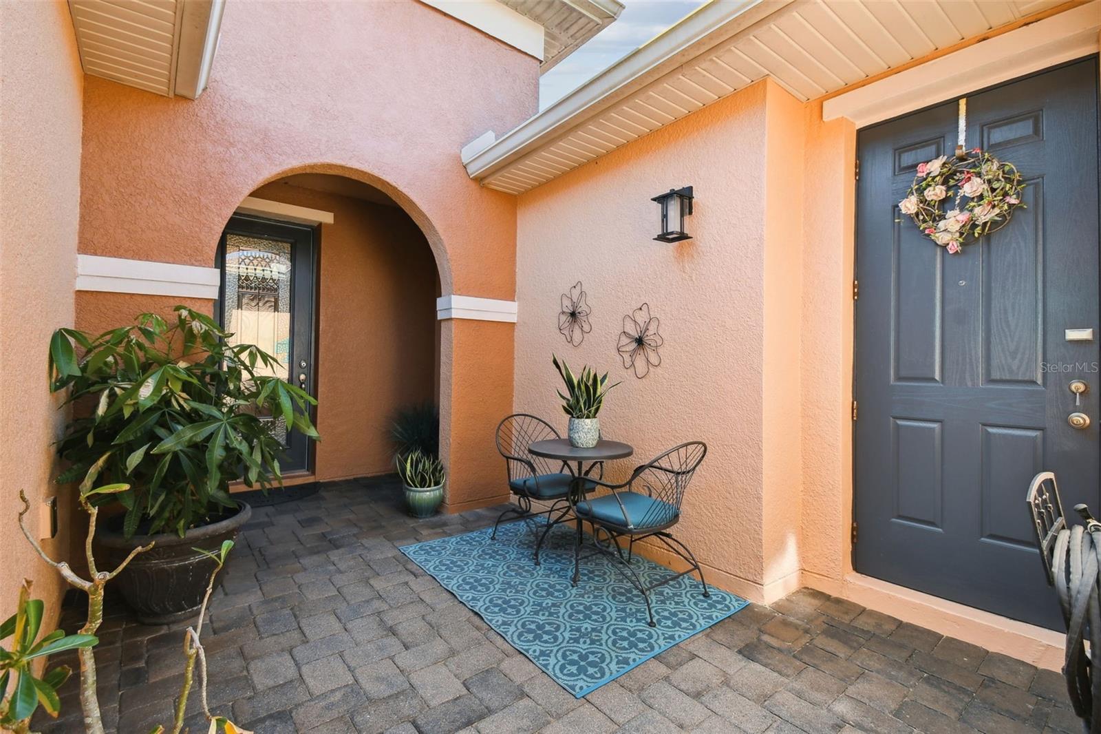 Image 4 of 58 For 1329 Del Mar Drive