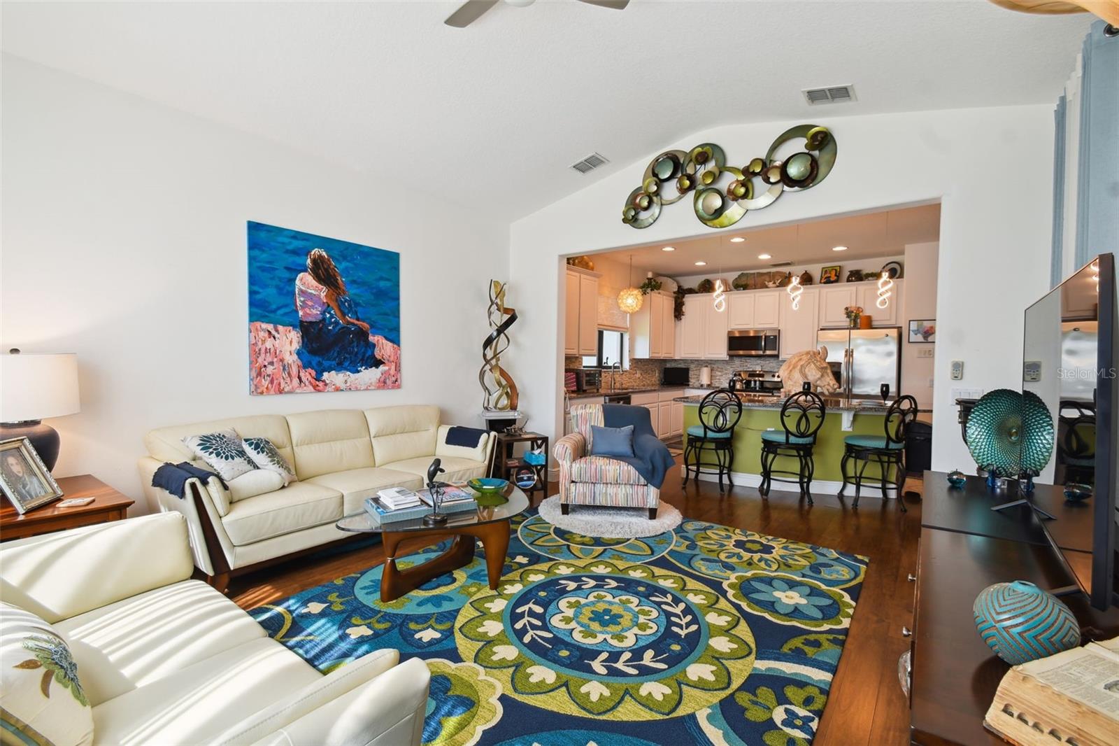Image 7 of 58 For 1329 Del Mar Drive