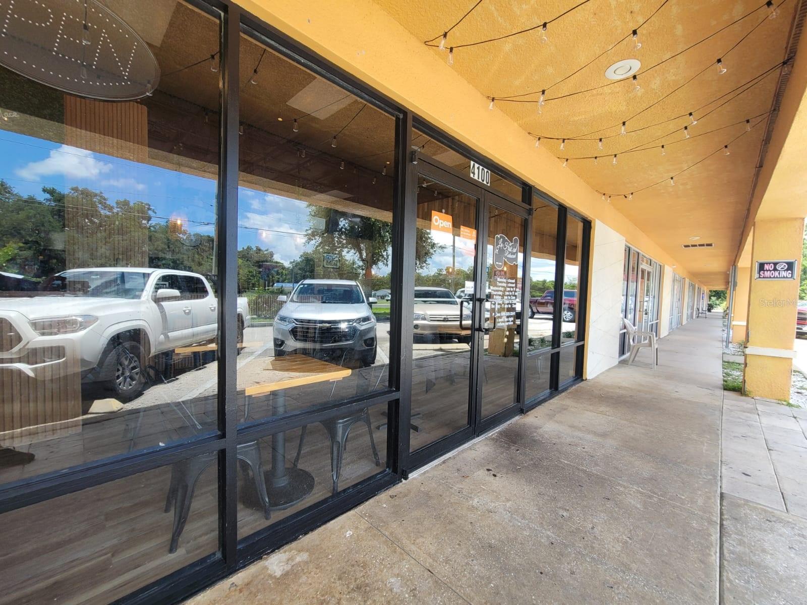 Image 20 of 21 For 4100 Orange Blossom Trail