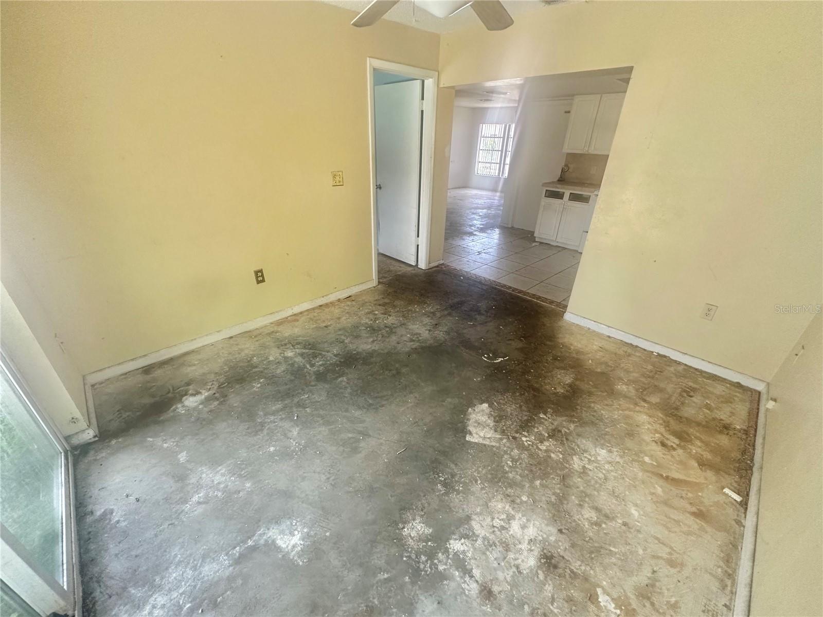 Image 10 of 18 For 8411 Paxton Drive