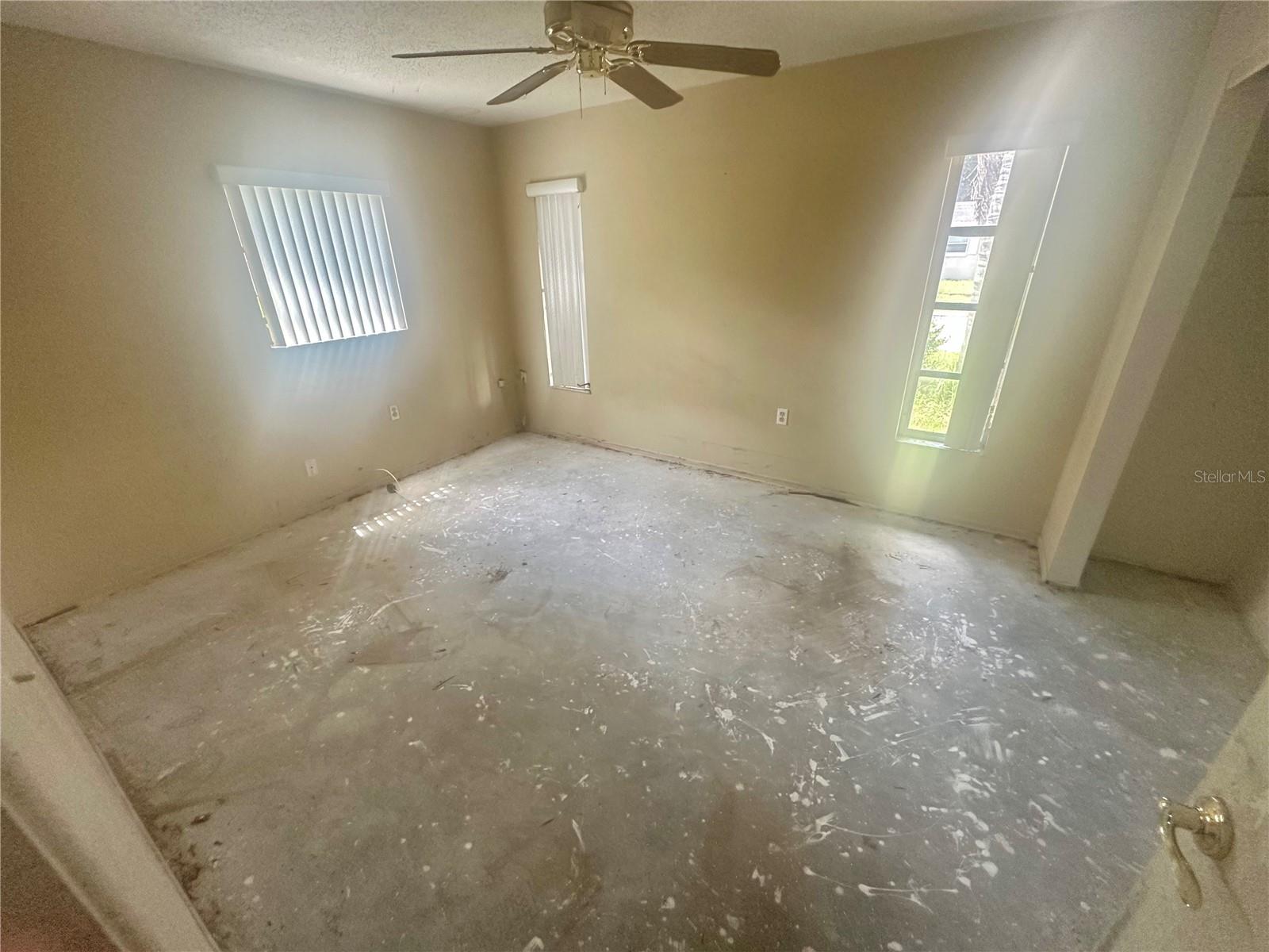 Image 12 of 18 For 8411 Paxton Drive